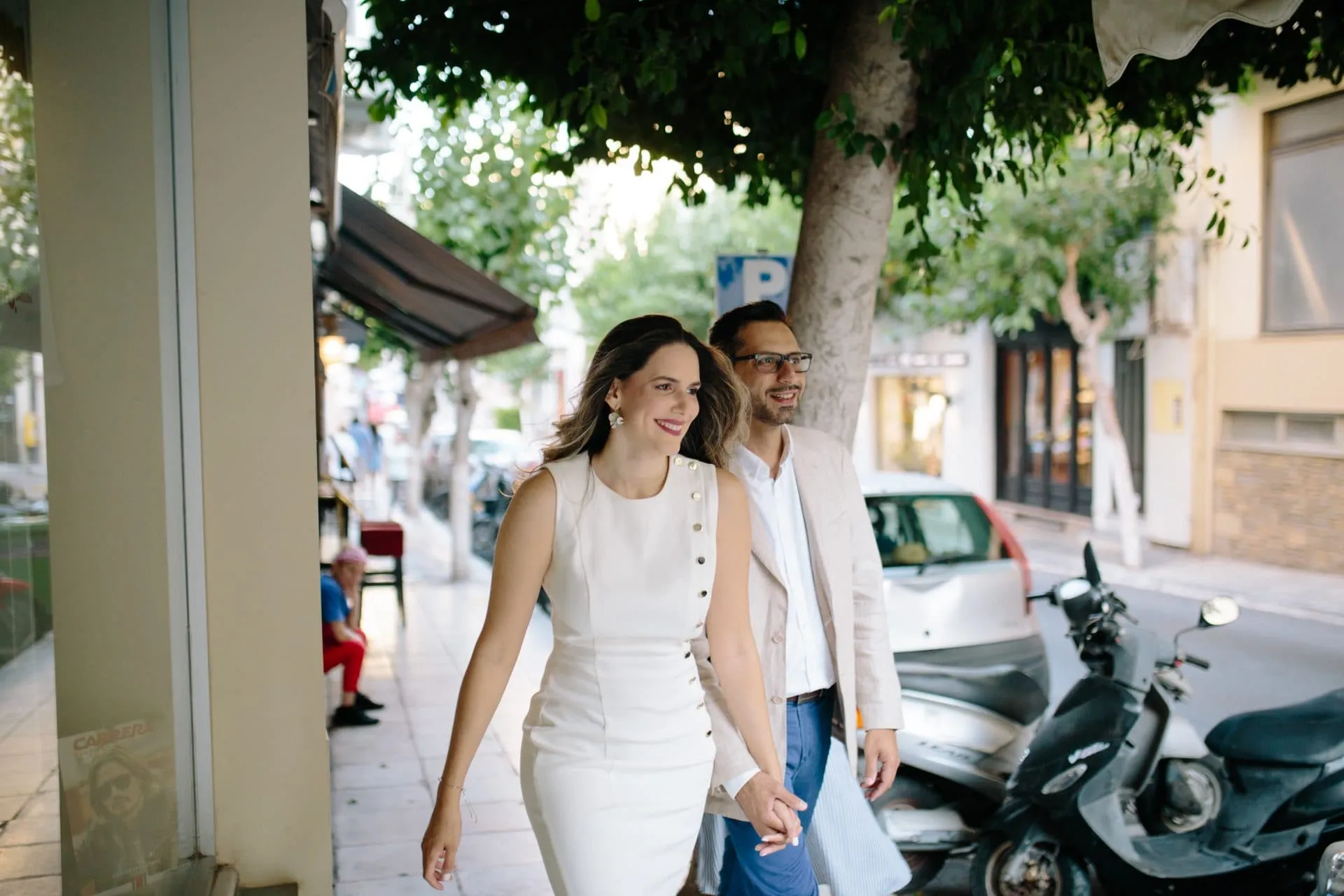 Manos & Karla — wedding photograph 45