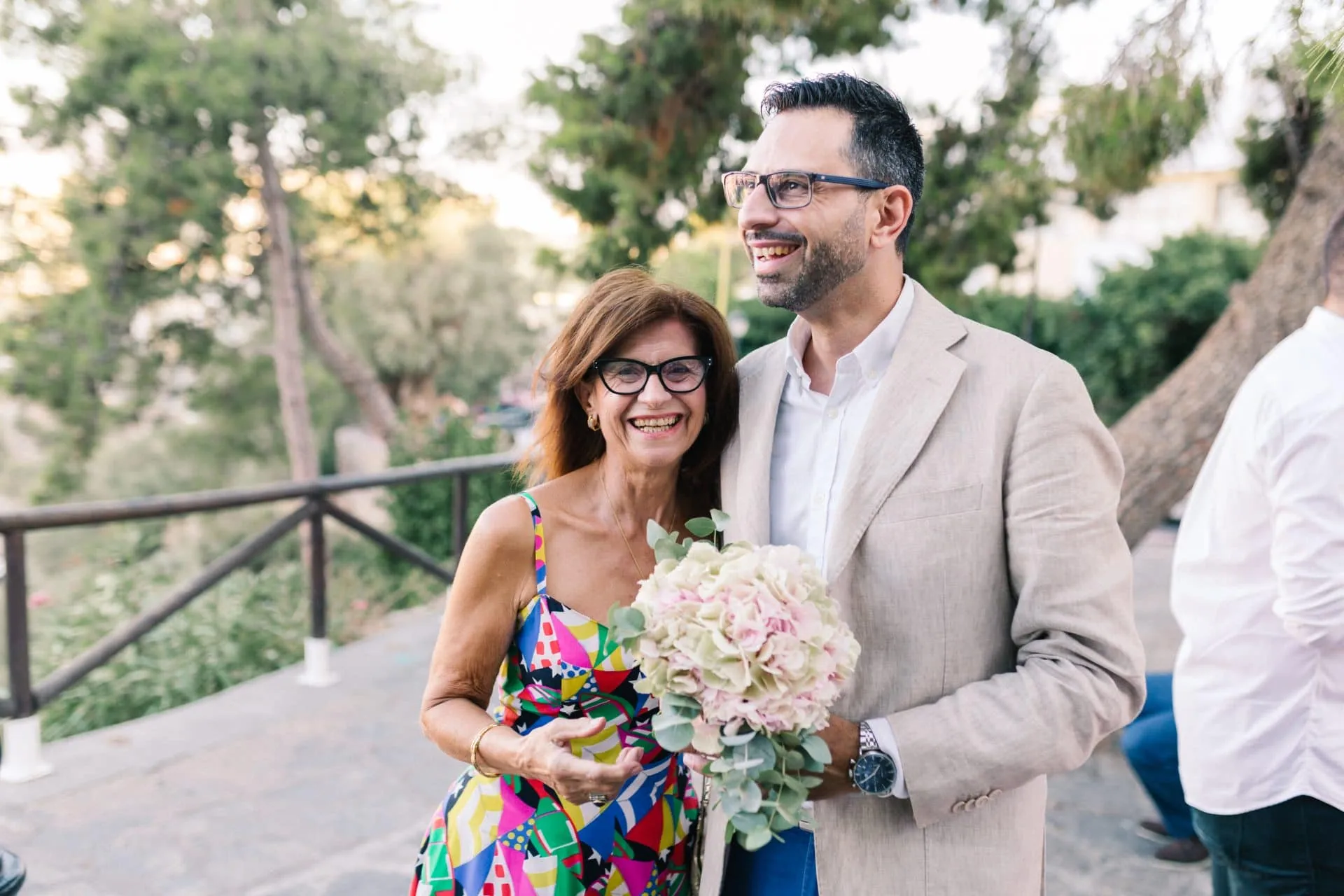 Manos & Karla — wedding photograph 51