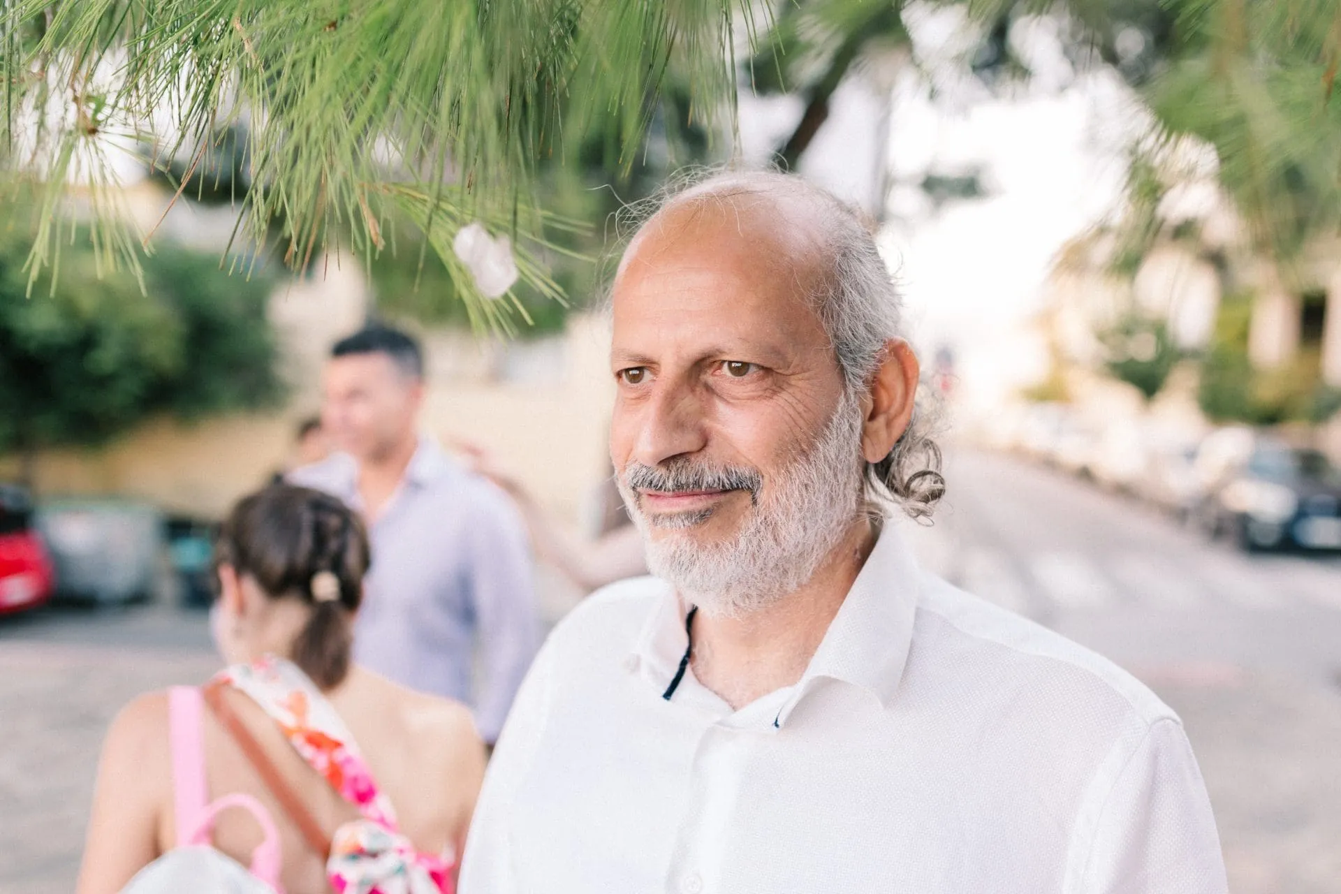 Manos & Karla — wedding photograph 52
