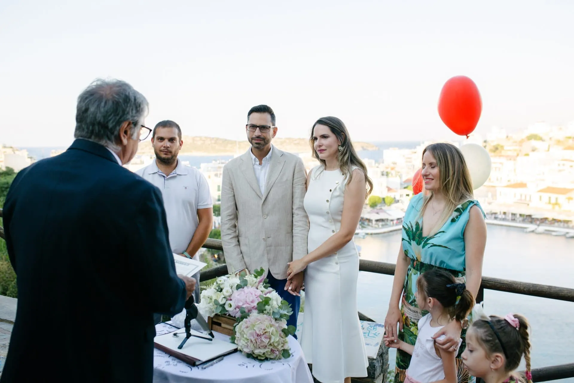 Manos & Karla — wedding photograph 55