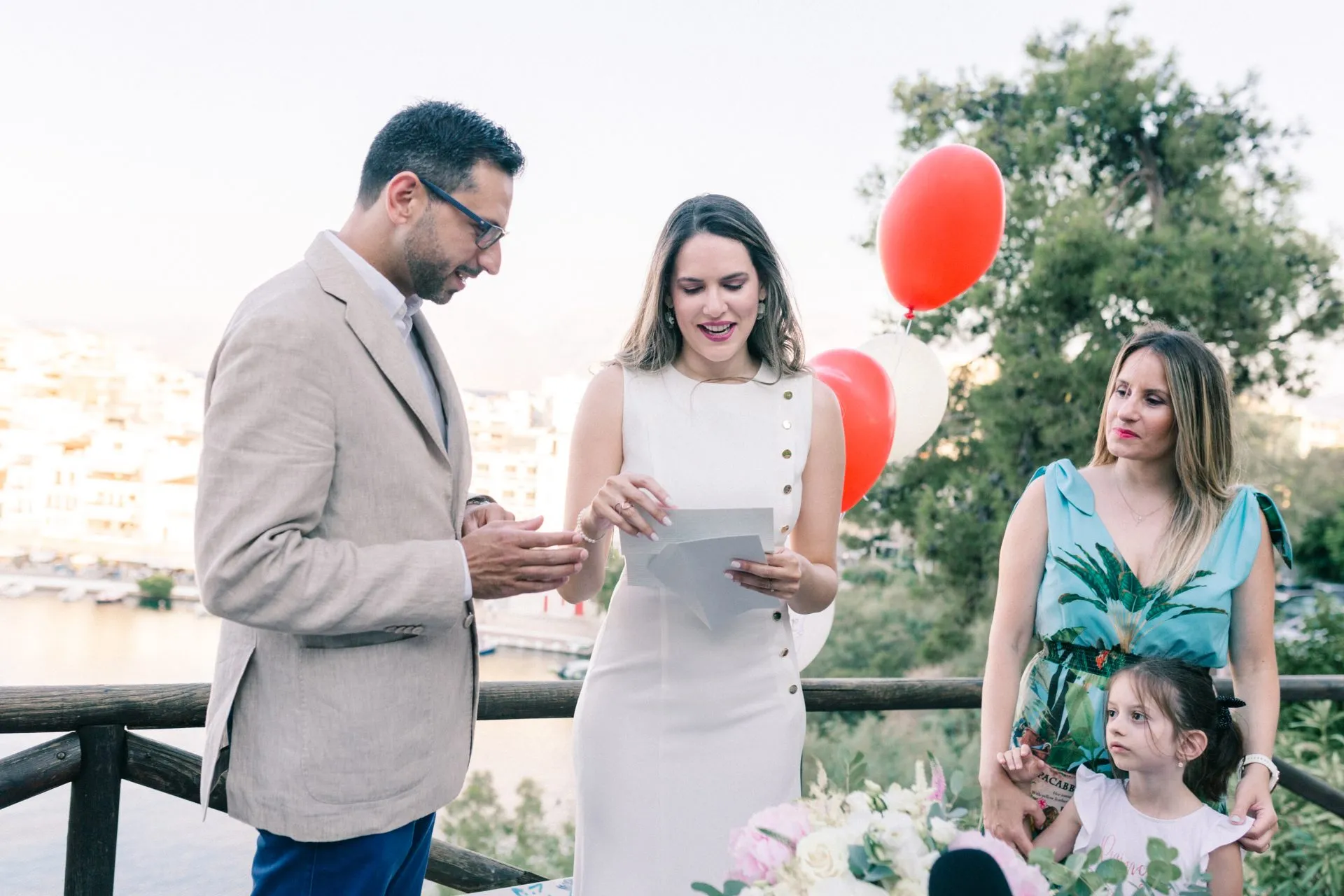 Manos & Karla — wedding photograph 56