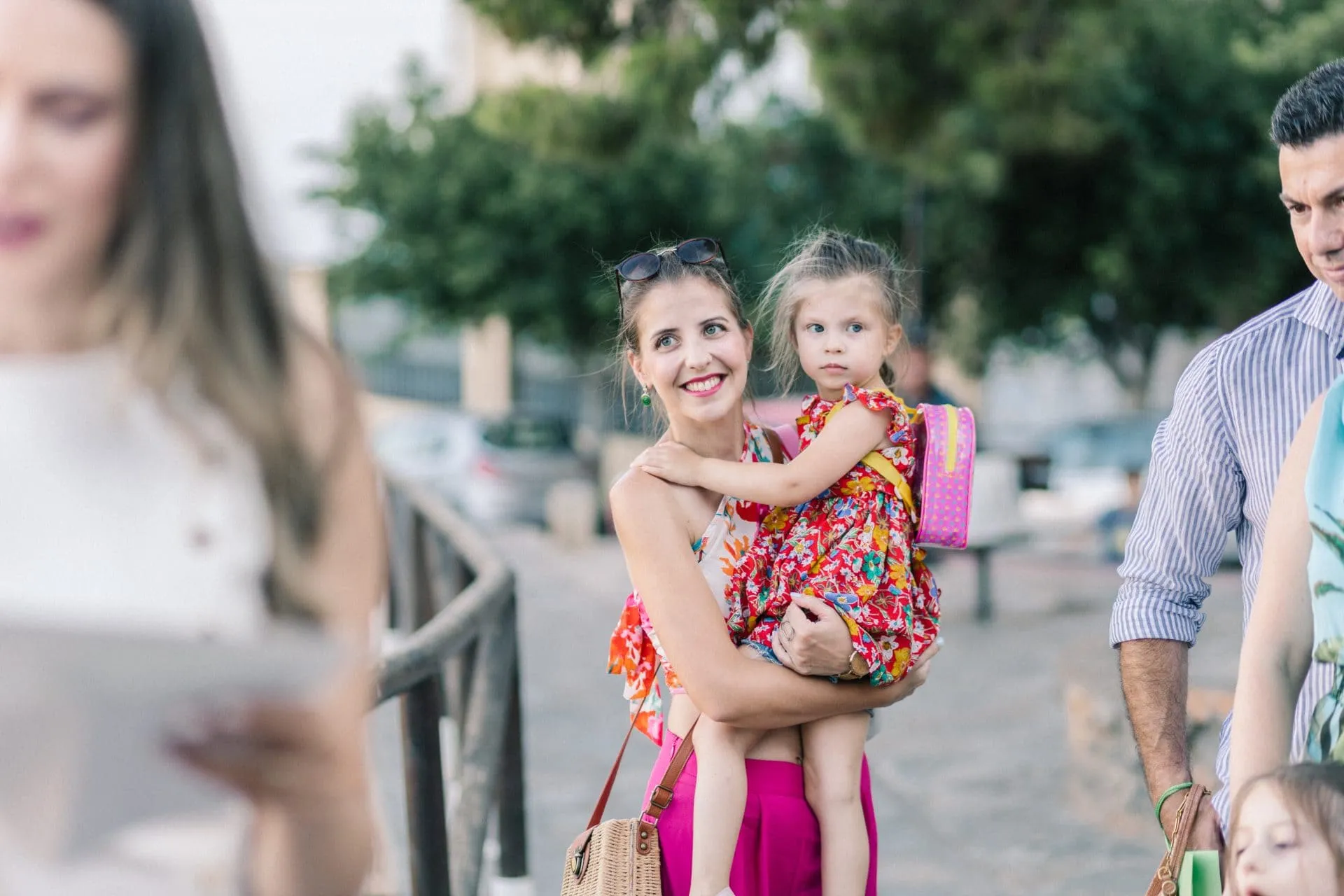 Manos & Karla — wedding photograph 60
