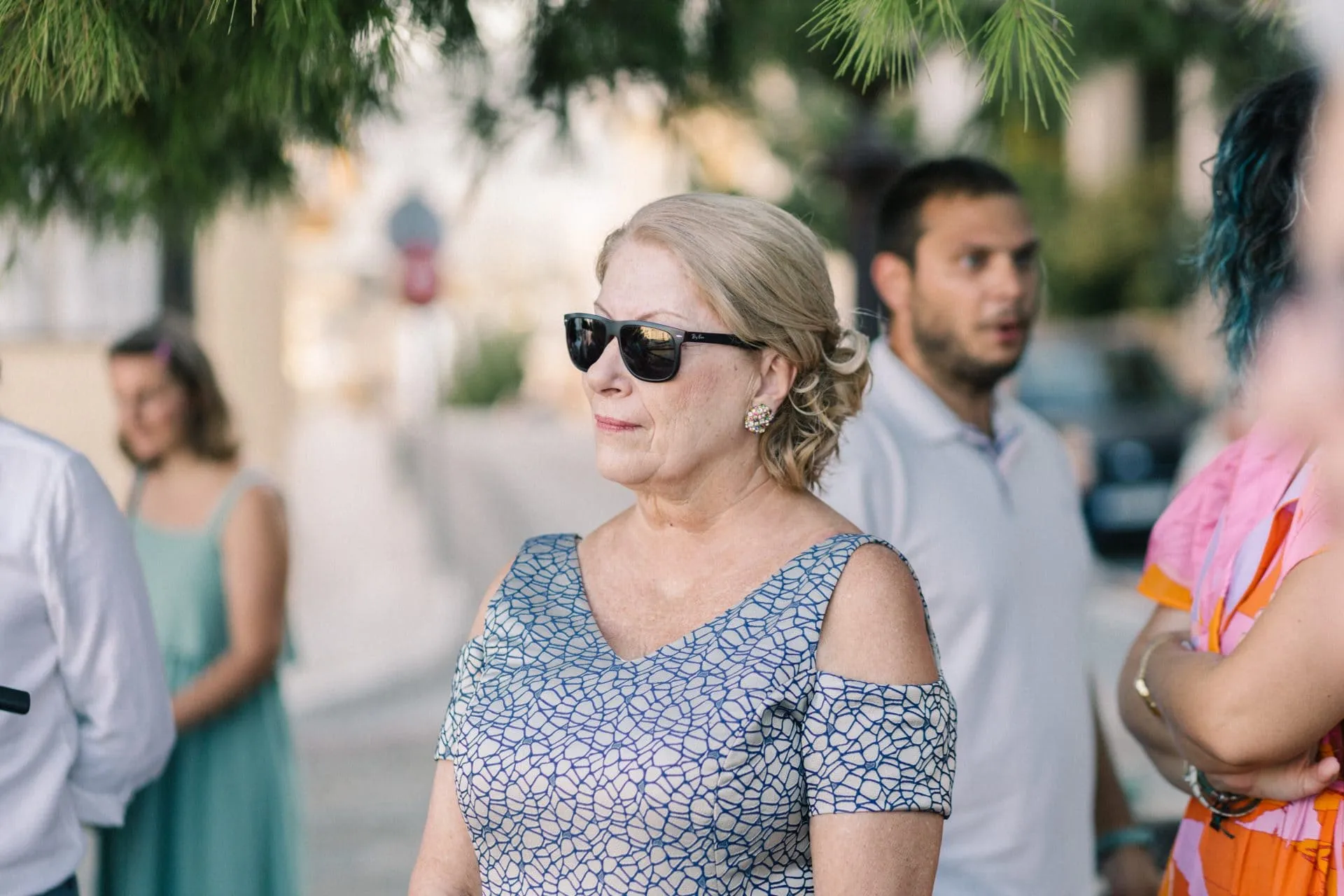Manos & Karla — wedding photograph 63