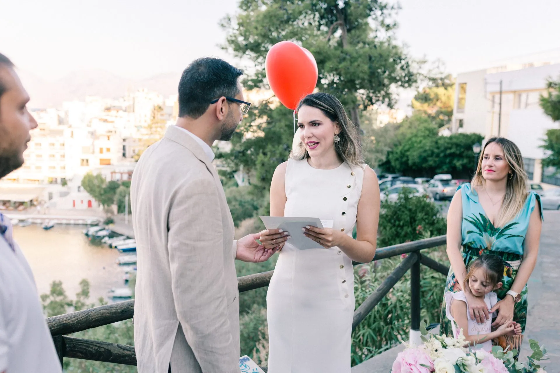 Manos & Karla — wedding photograph 59