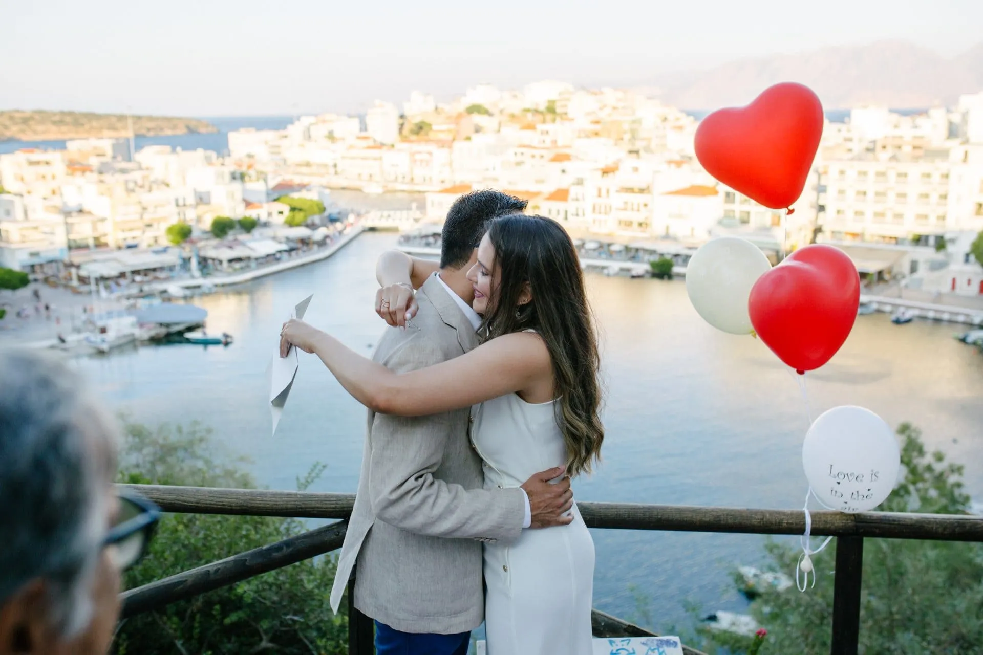 Manos & Karla — wedding photograph 66