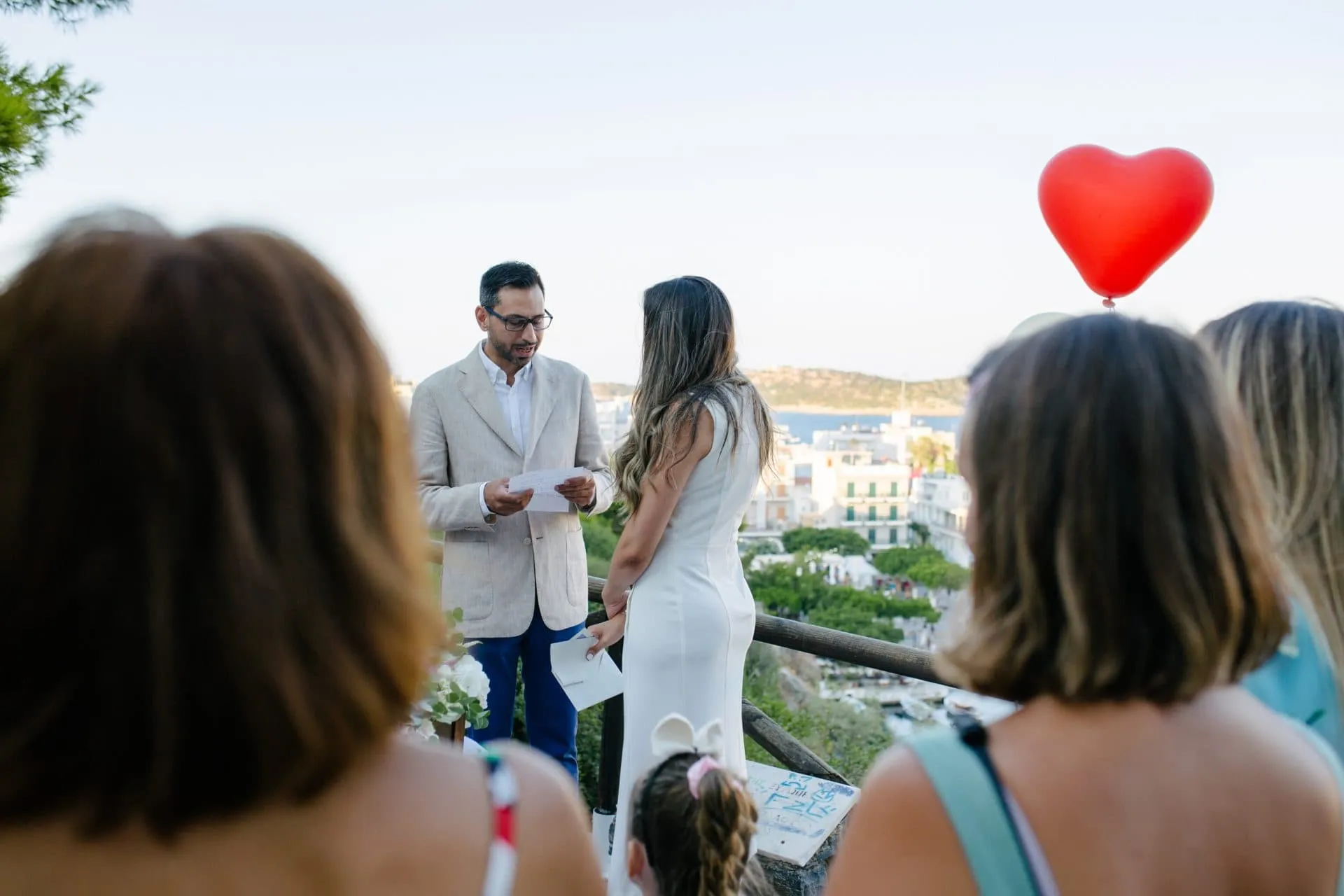 Manos & Karla — wedding photograph 68