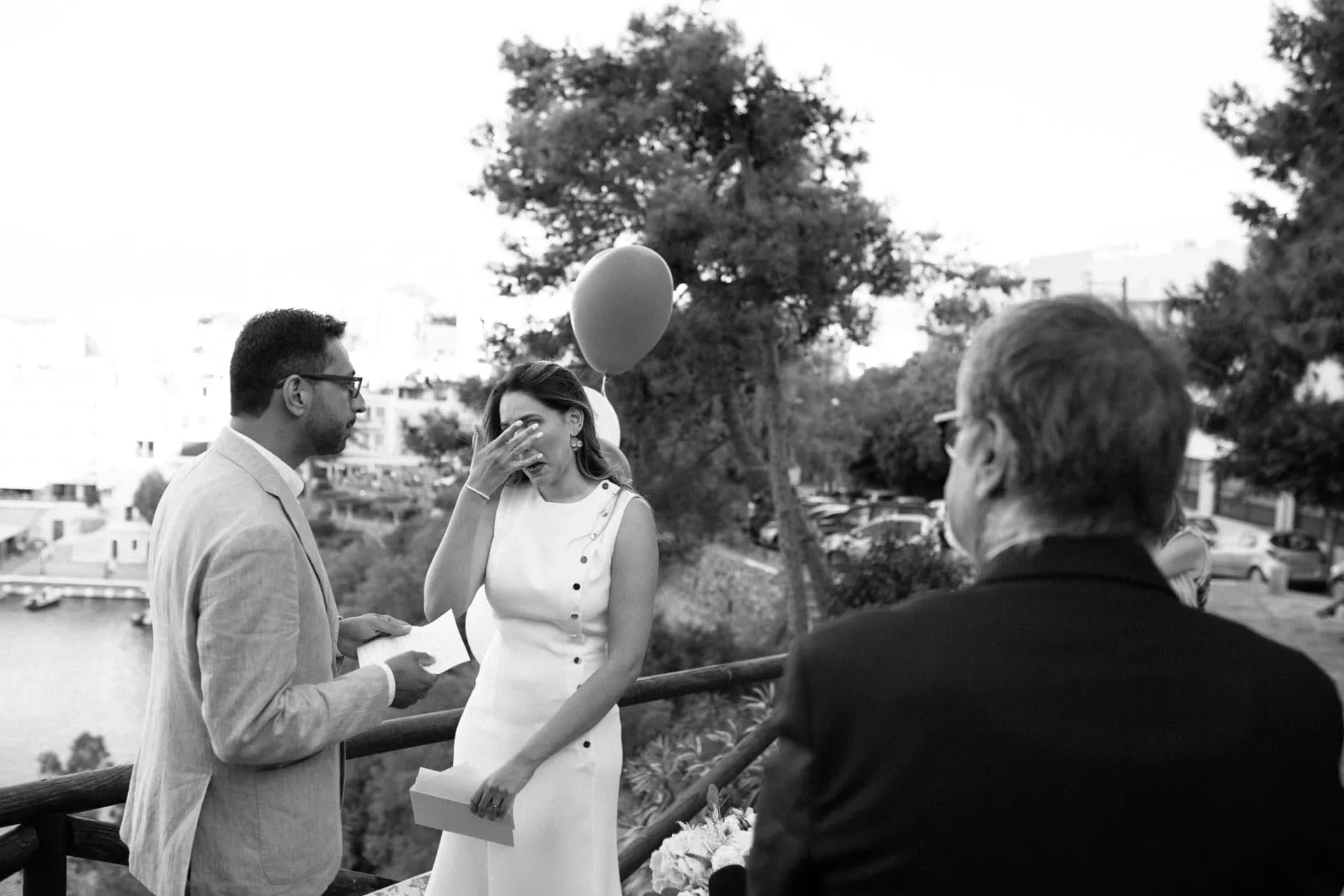 Manos & Karla — wedding photograph 72