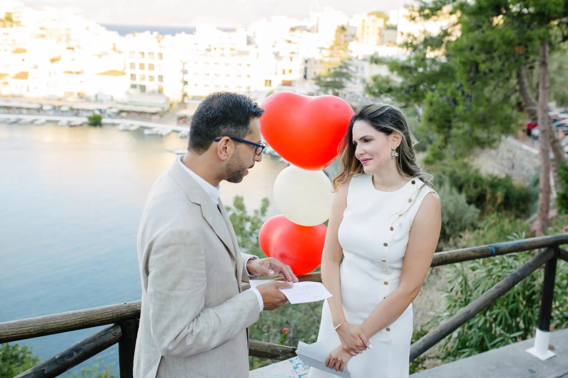 Manos & Karla — wedding photograph 73