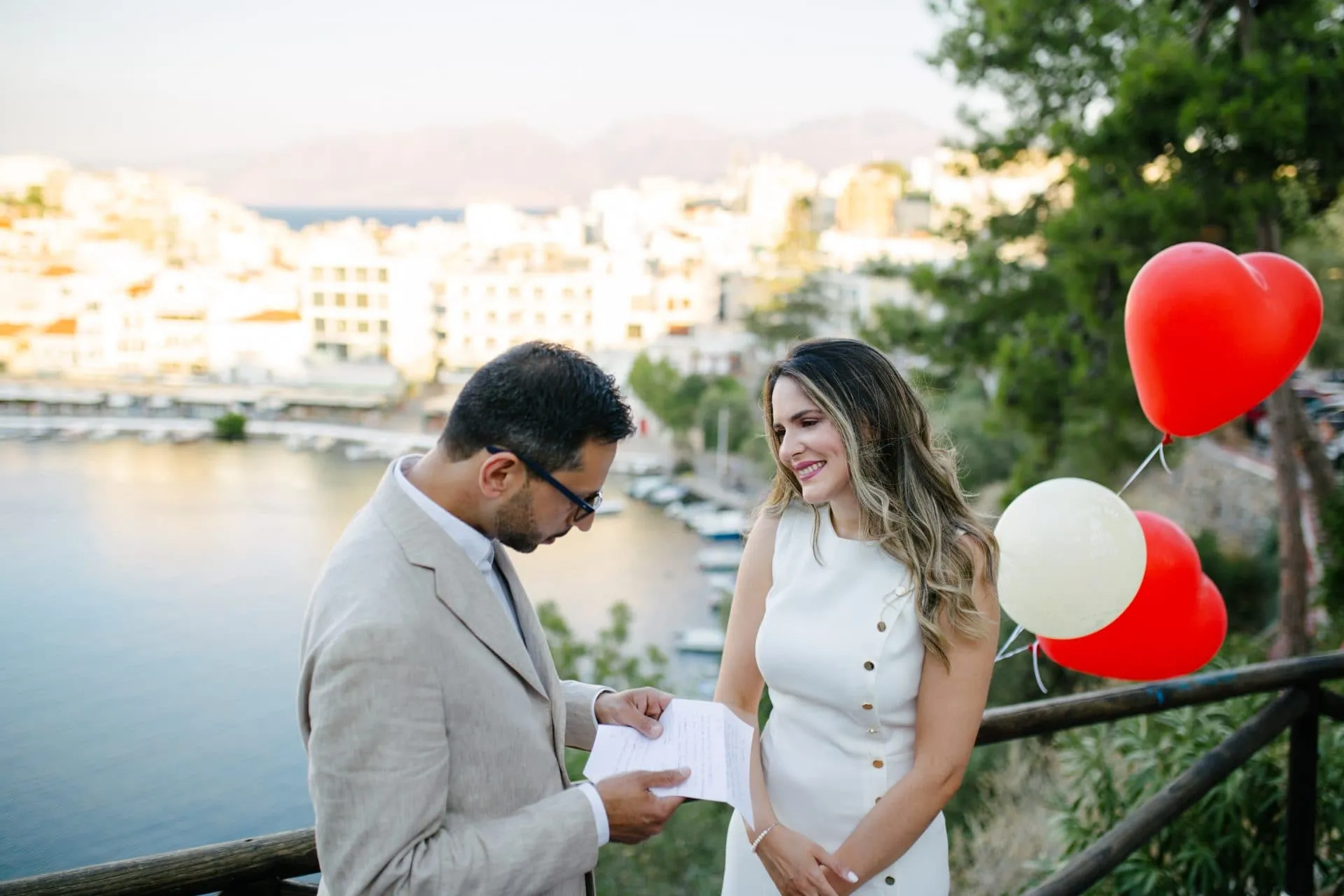Manos & Karla — wedding photograph 70