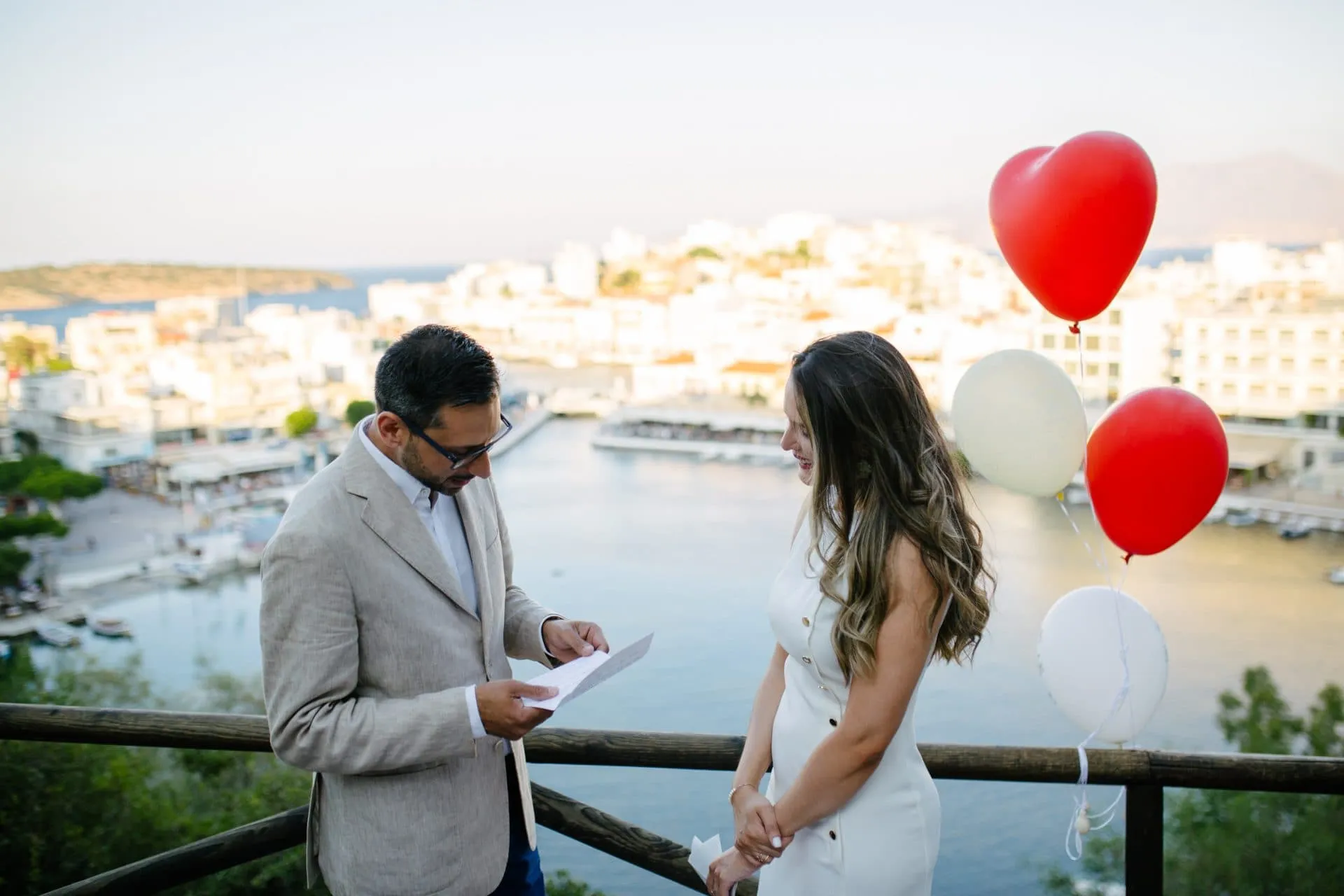 Manos & Karla — wedding photograph 71