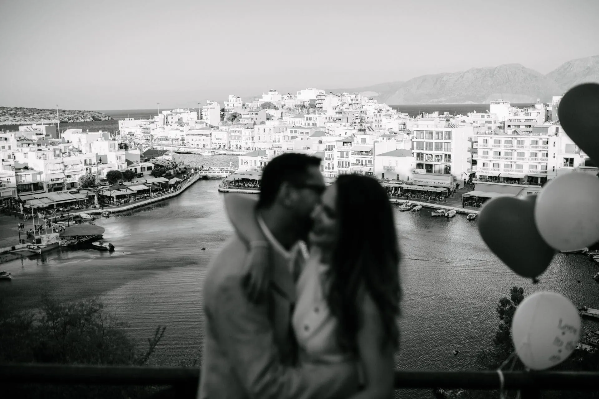 Manos & Karla — wedding photograph 74