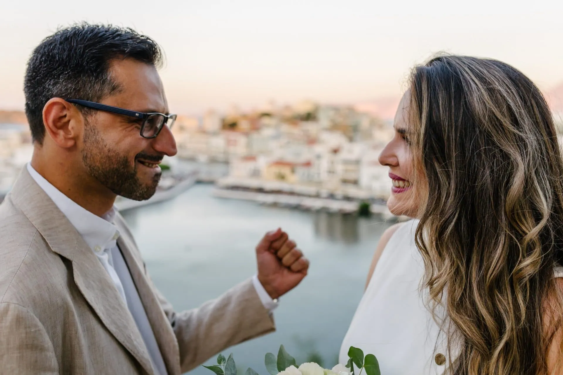Manos & Karla — wedding photograph 77