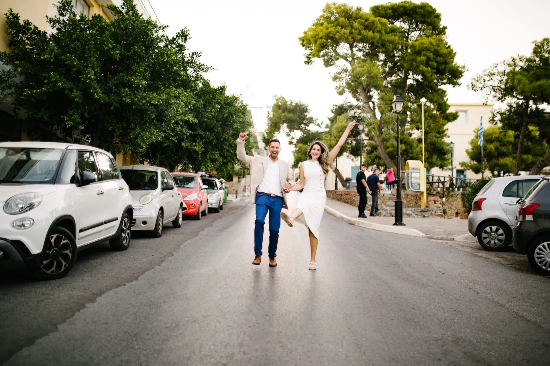 Manos & Karla — wedding photograph 82