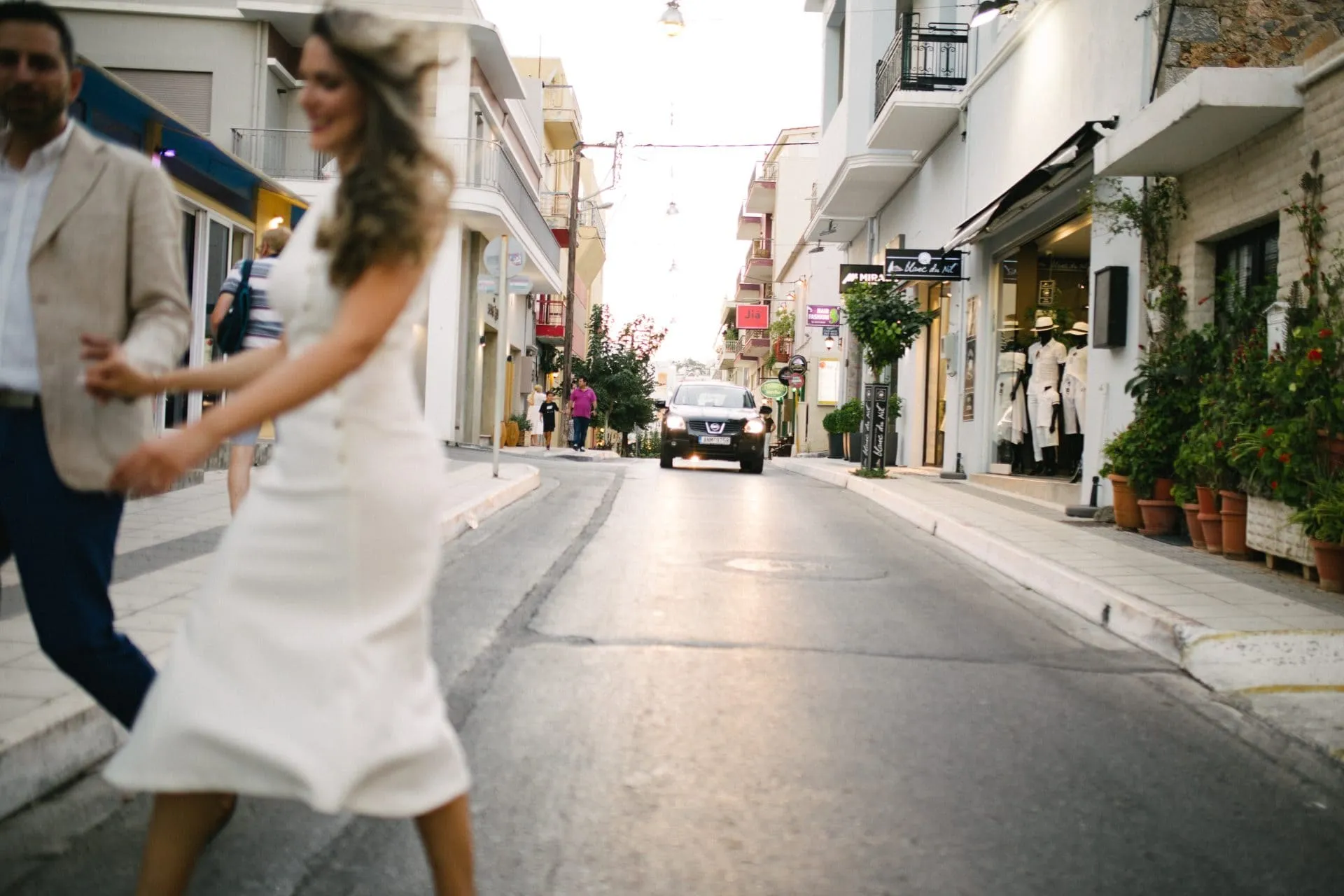 Manos & Karla — wedding photograph 92