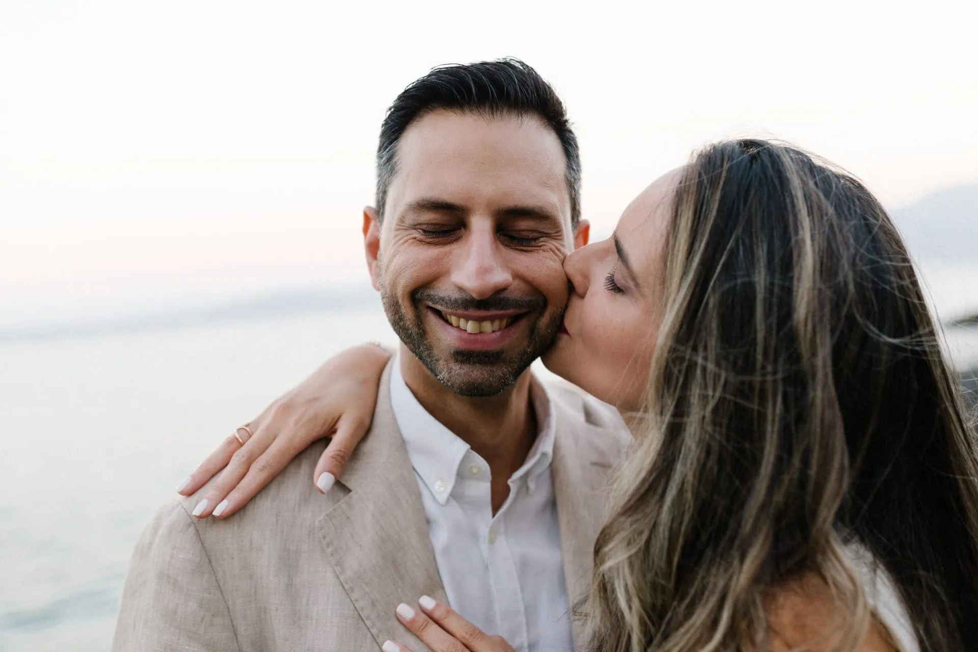Manos & Karla — wedding photograph 96