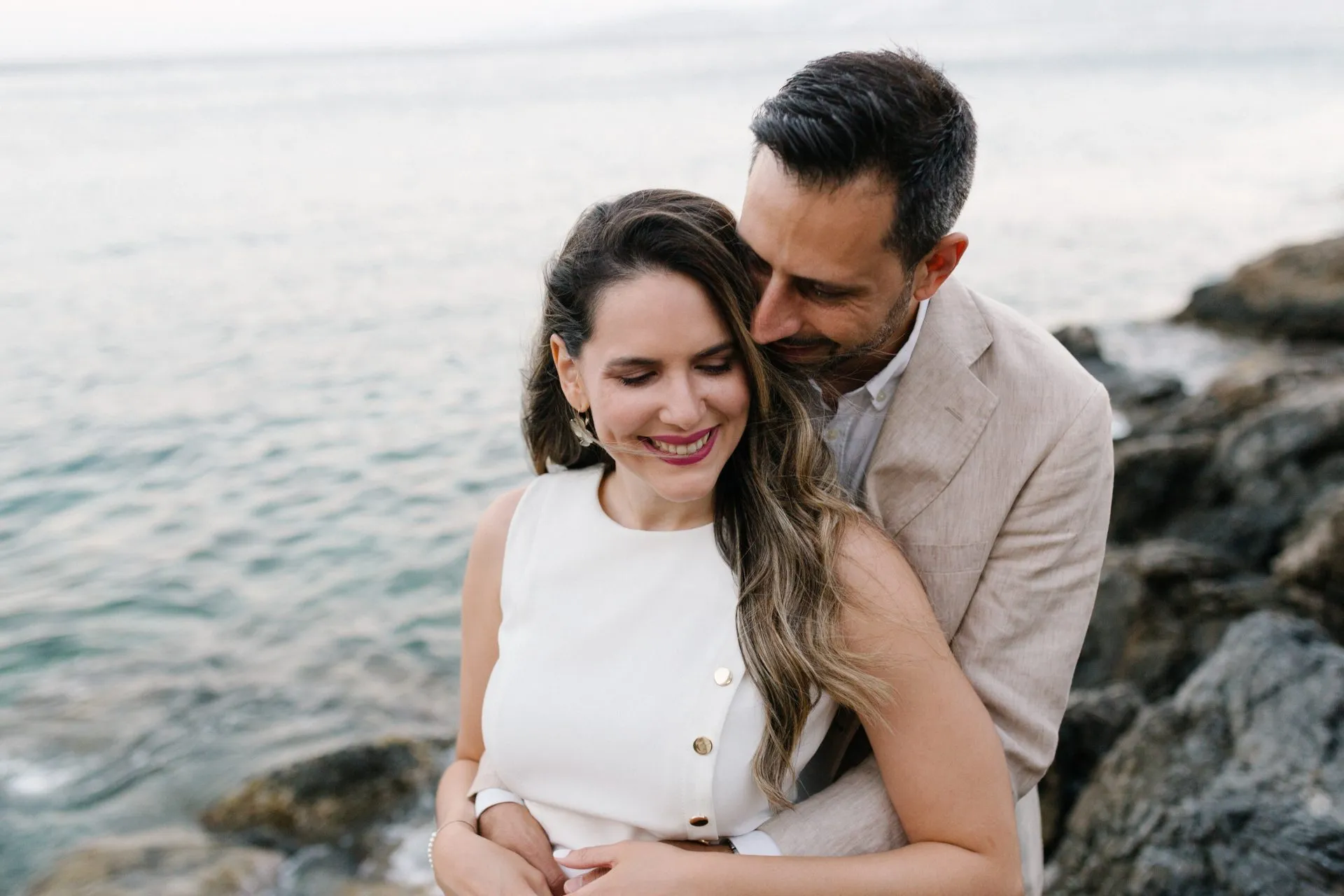 Manos & Karla — wedding photograph 94