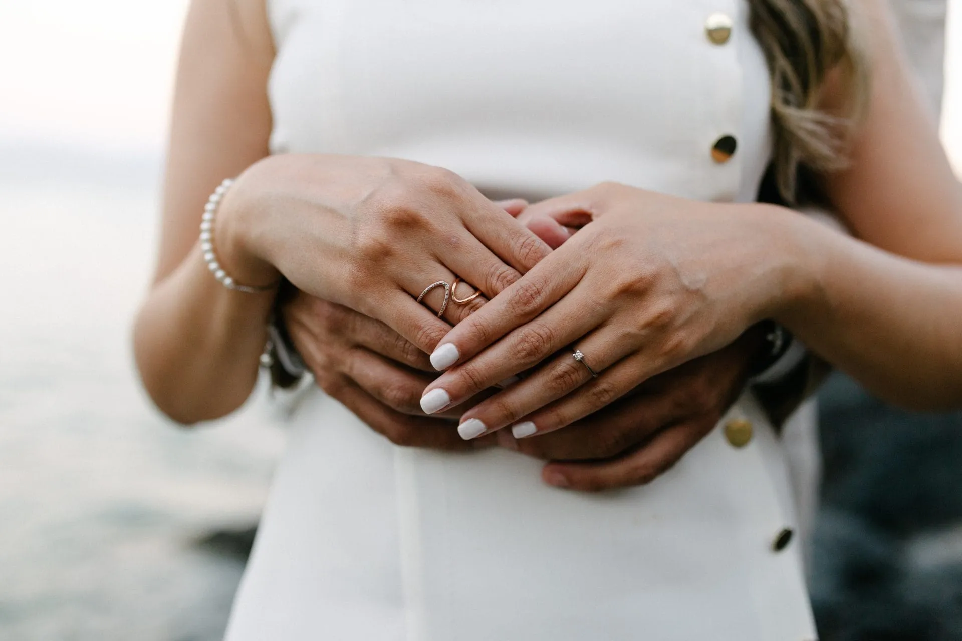 Manos & Karla — wedding photograph 97