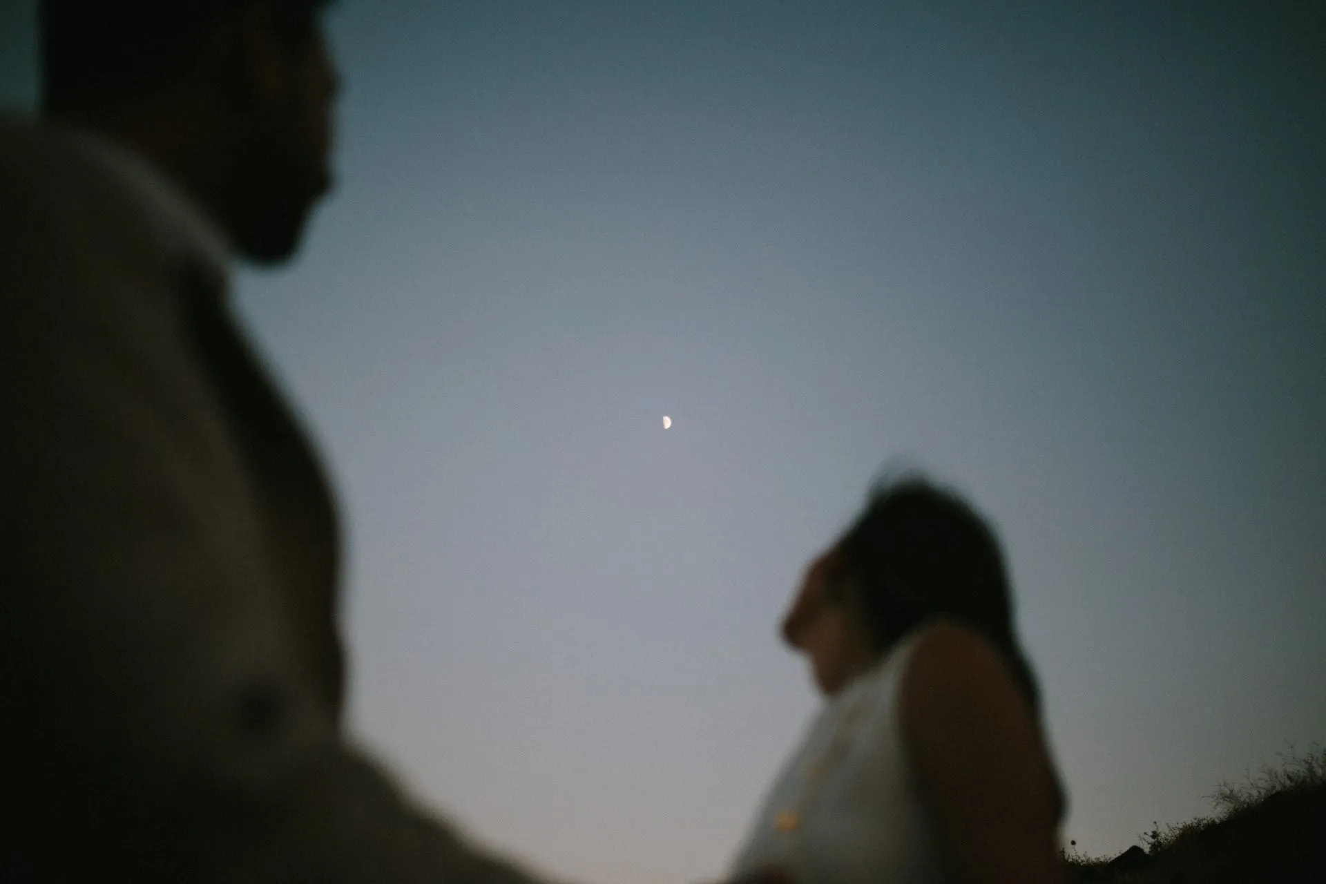 Manos & Karla — wedding photograph 102