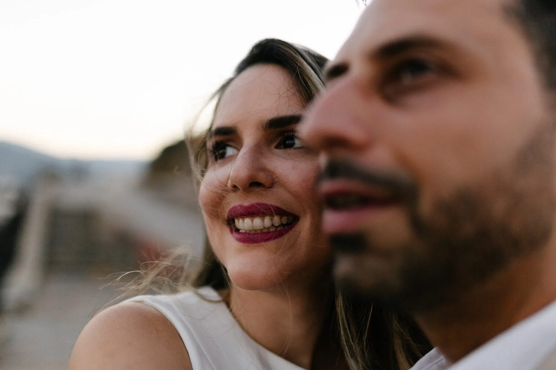 Manos & Karla — wedding photograph 110