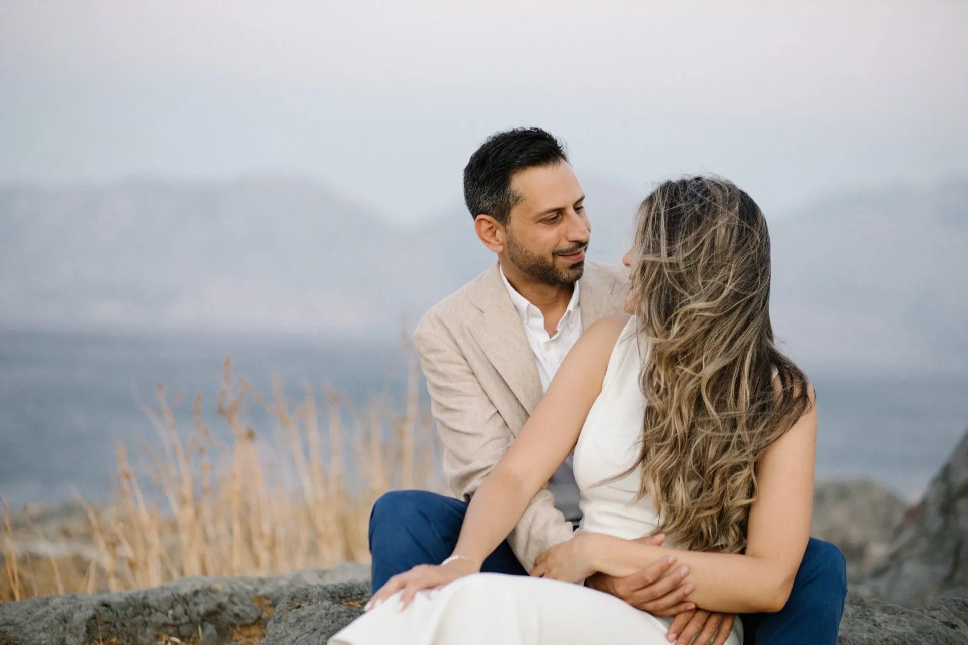 Manos & Karla — wedding photograph 113
