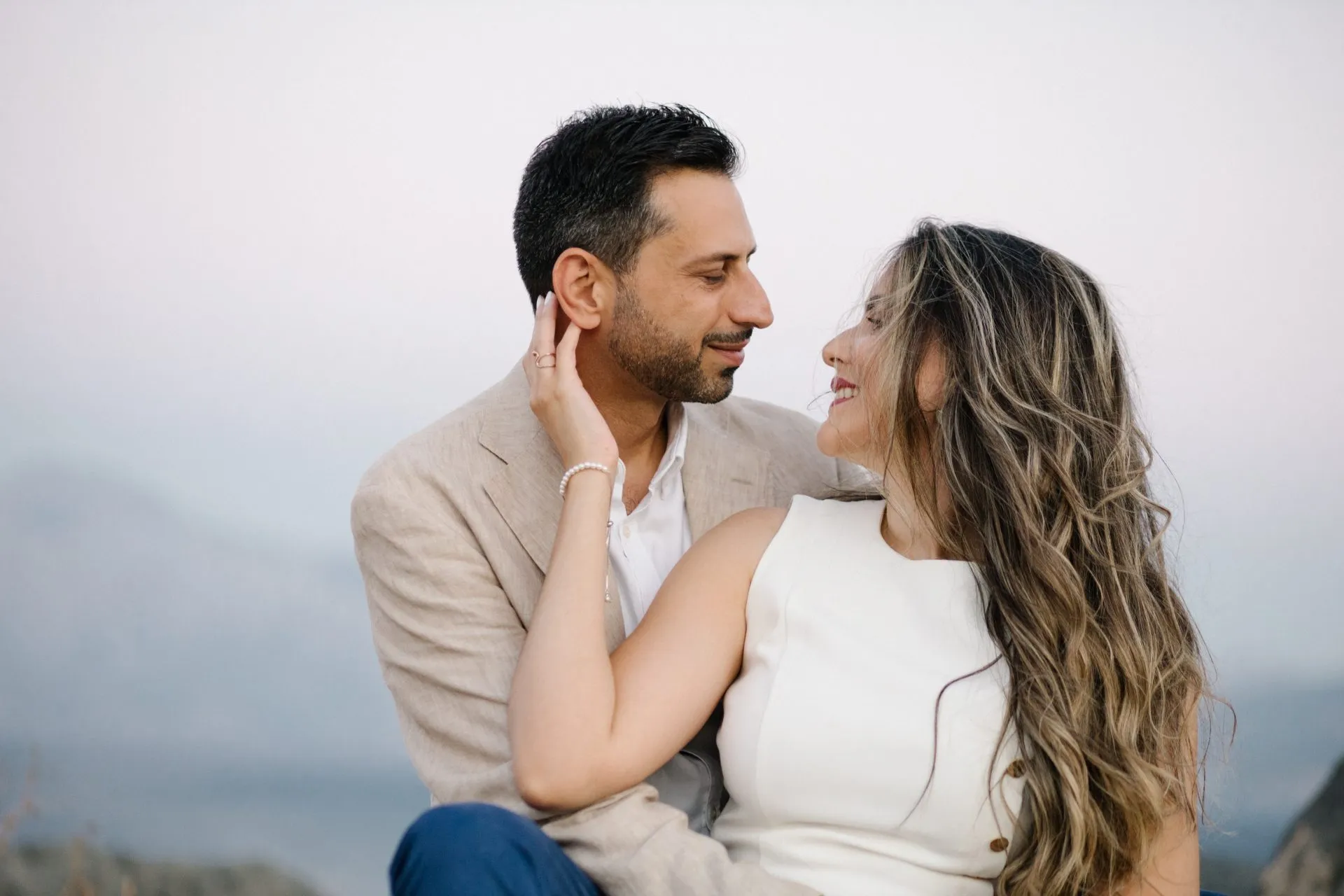 Manos & Karla — wedding photograph 112
