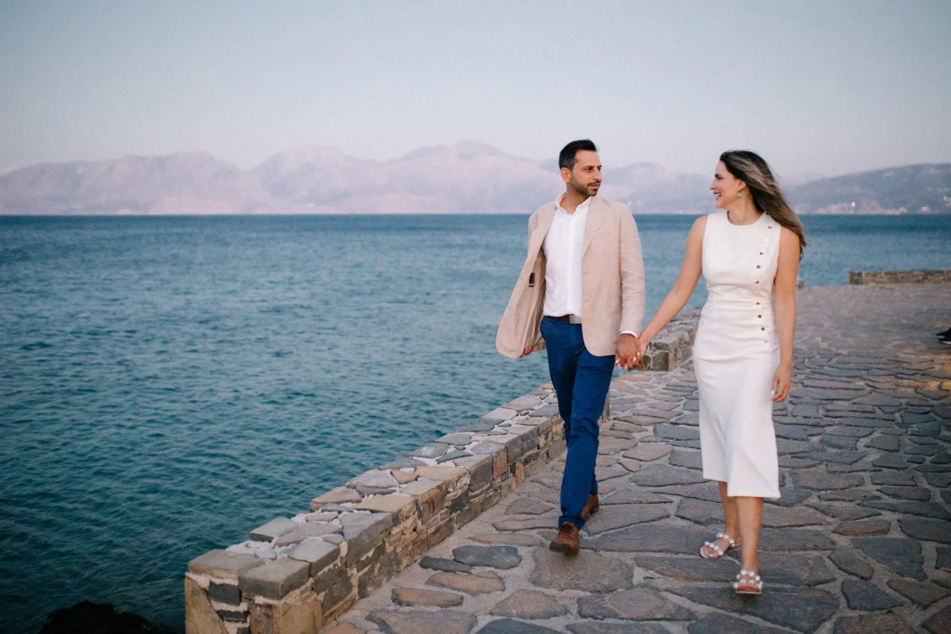 Manos & Karla — wedding photograph 127