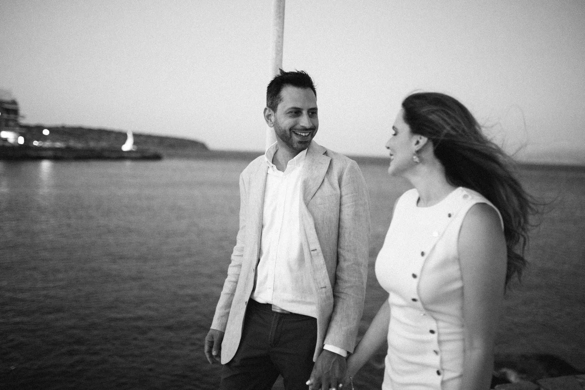 Manos & Karla — wedding photograph 128
