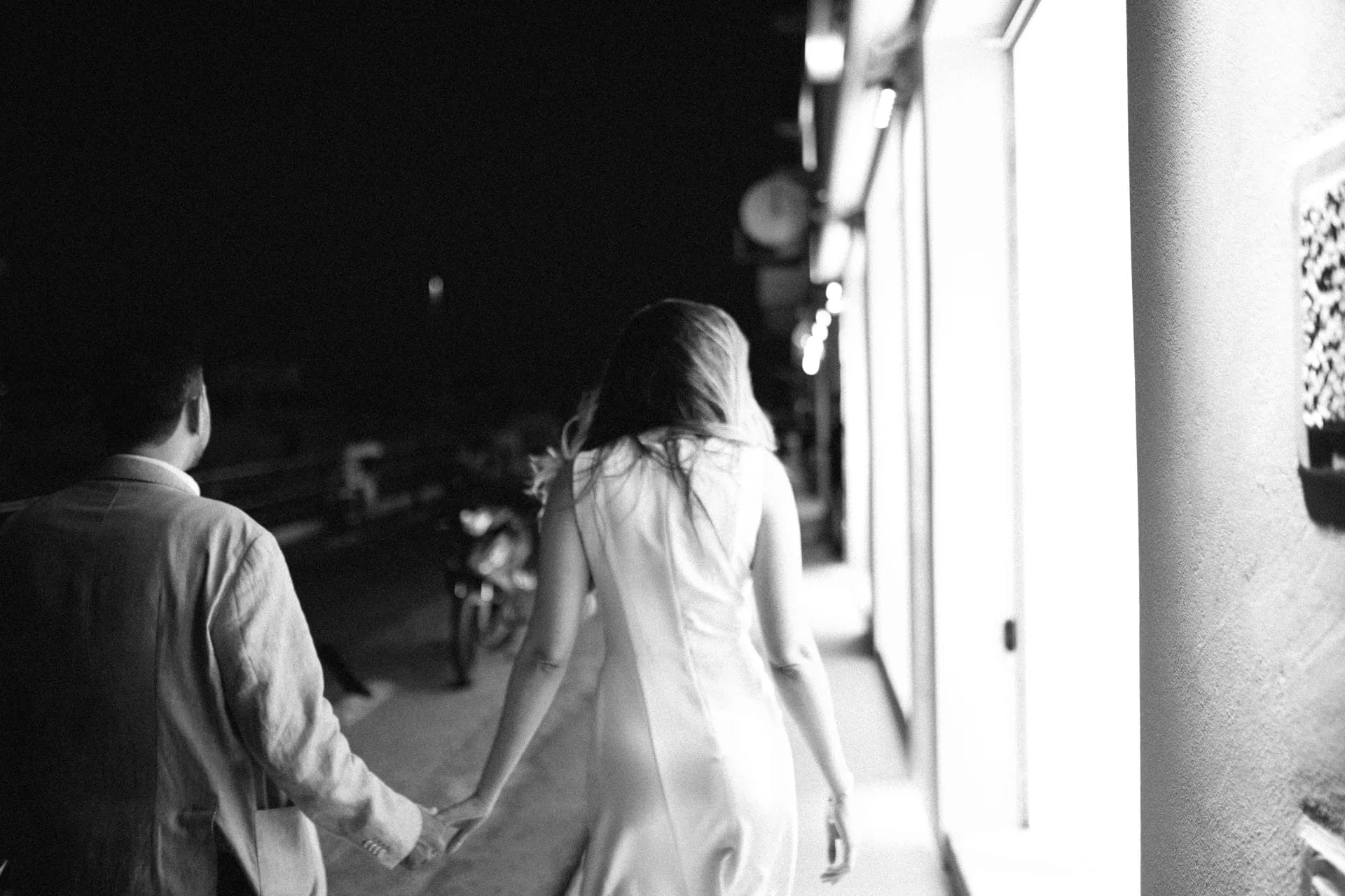 Manos & Karla — wedding photograph 131