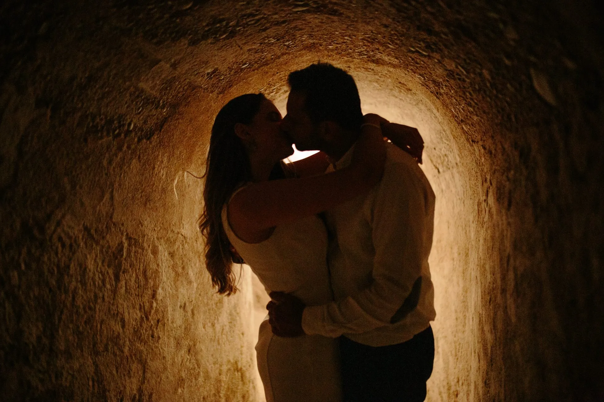 Manos & Karla — wedding photograph 144