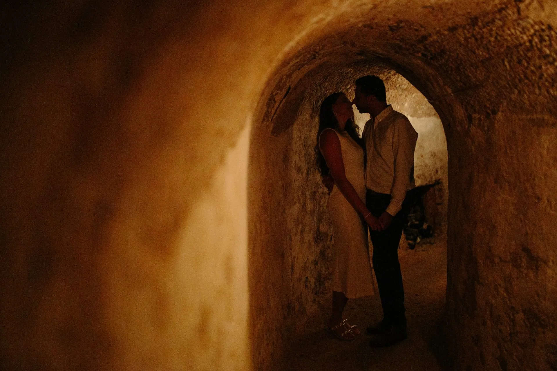 Manos & Karla — wedding photograph 146
