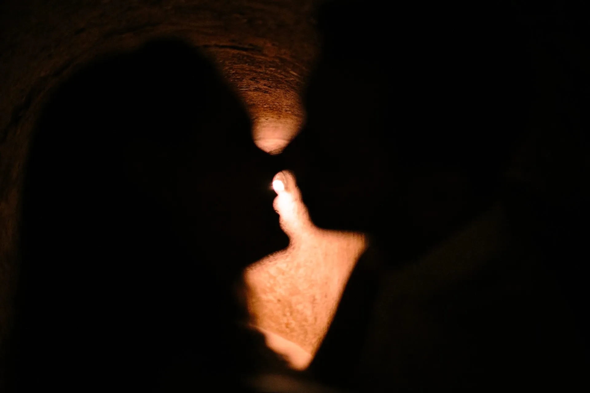 Manos & Karla — wedding photograph 153