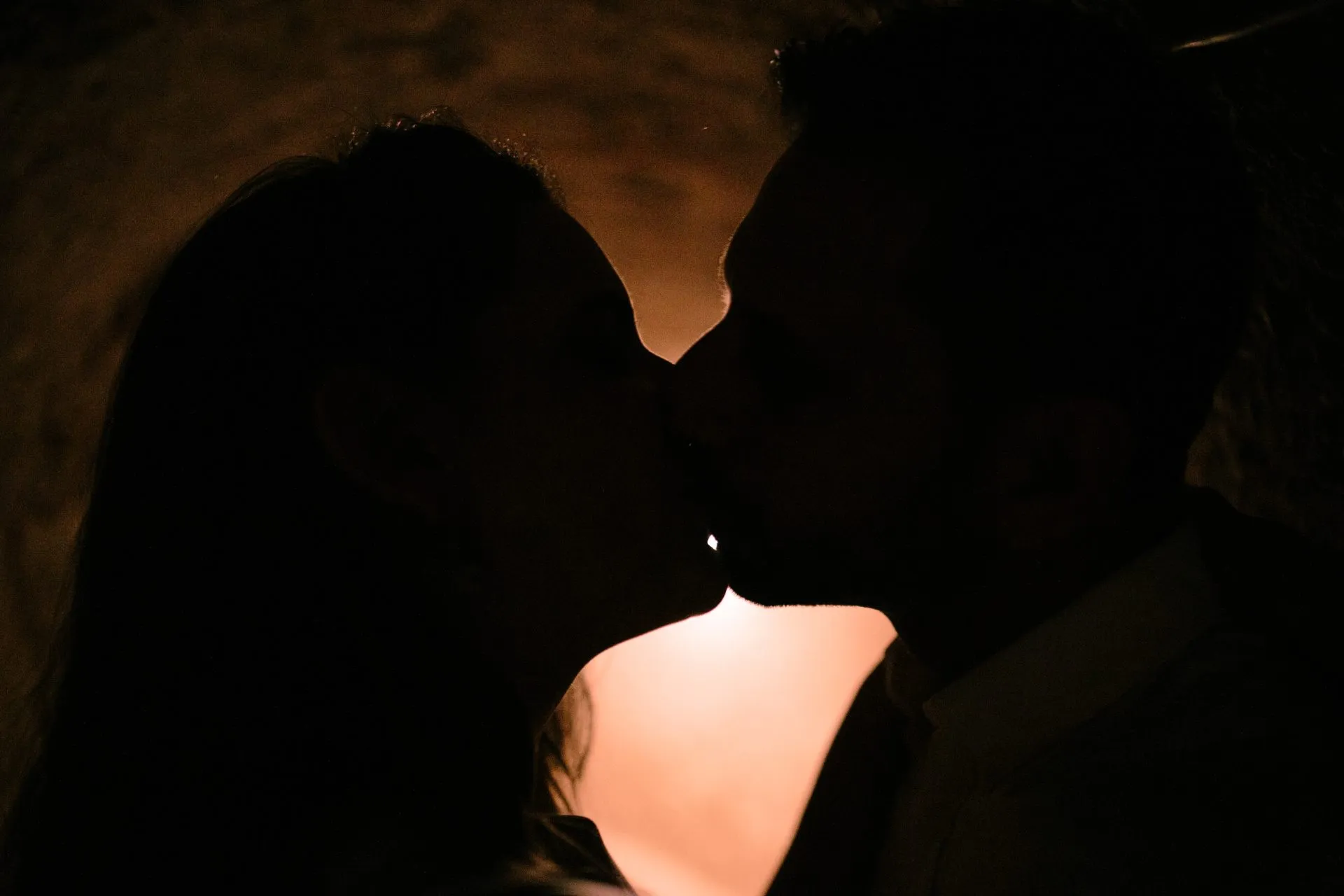 Manos & Karla — wedding photograph 152