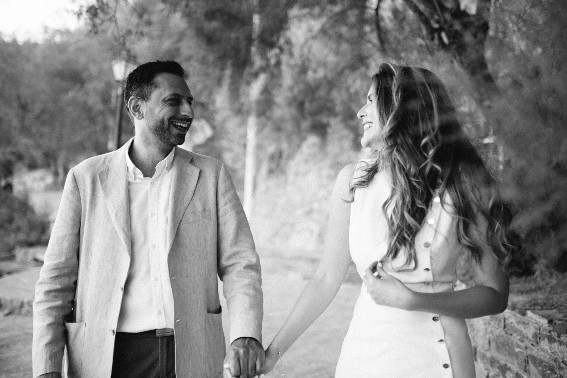 Manos & Karla — wedding photograph 25