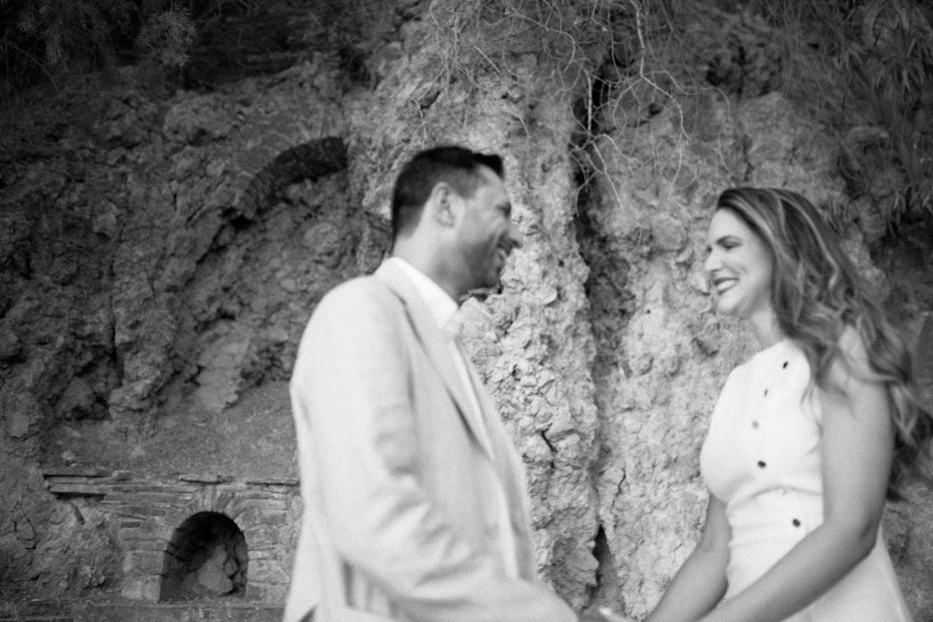 Manos & Karla — wedding photograph 27