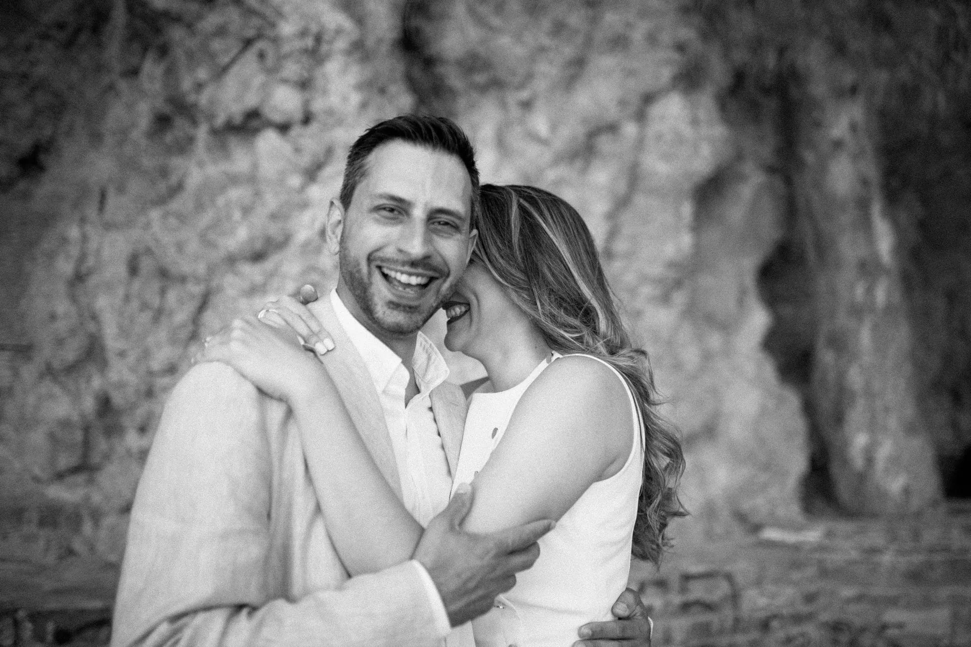 Manos & Karla — wedding photograph 26