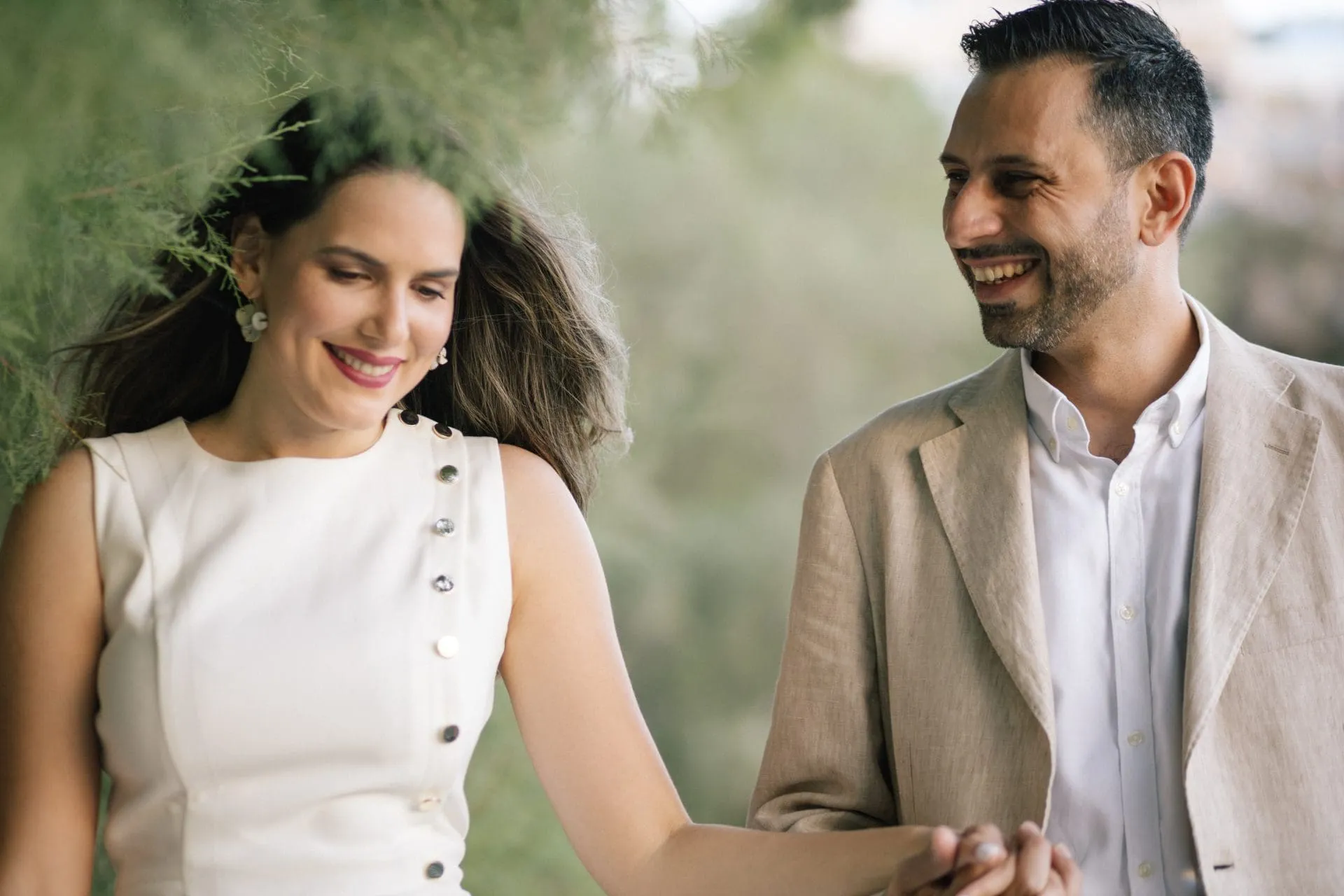 Manos & Karla — wedding photograph 28