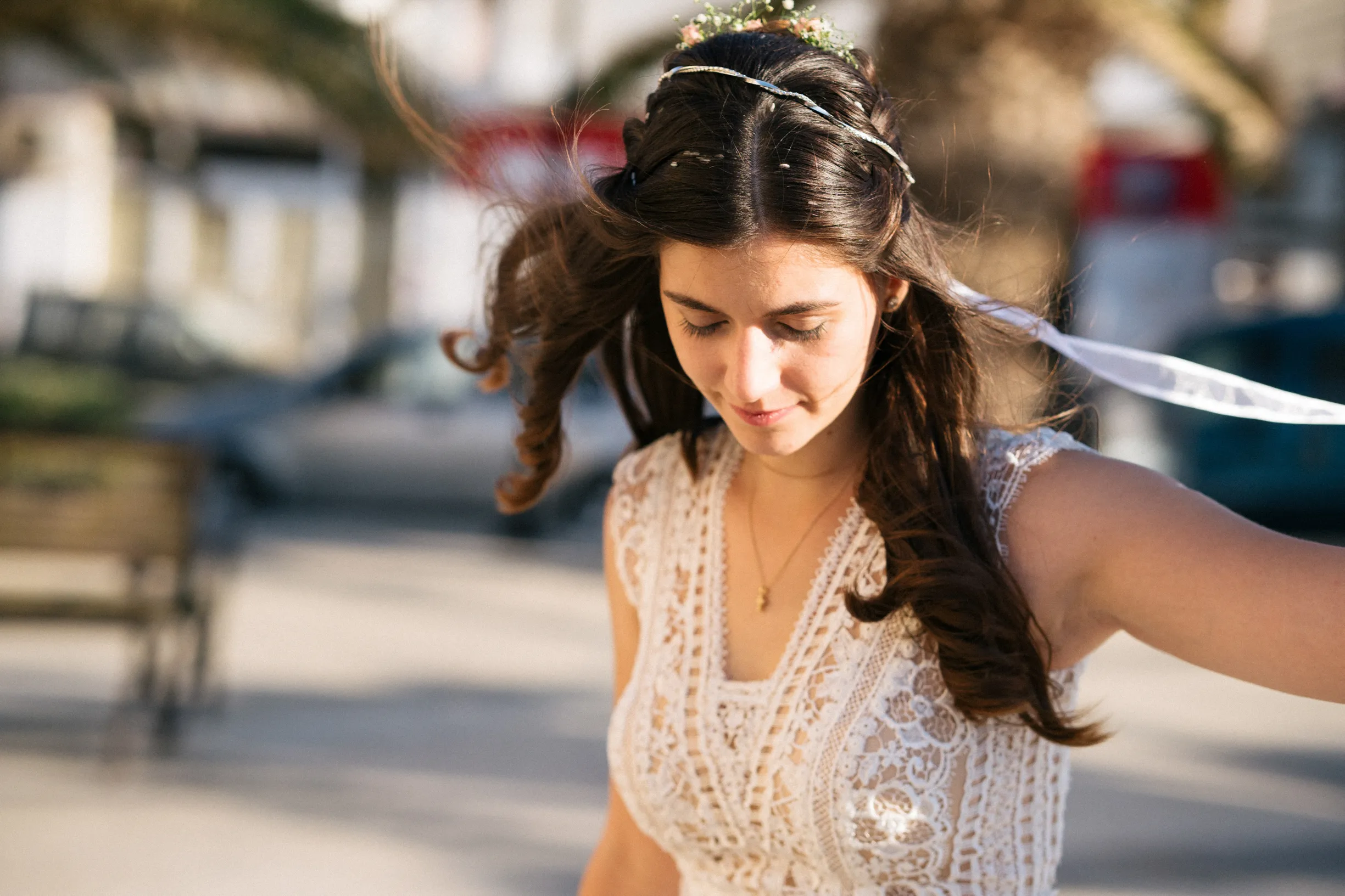 Stelios & Eleni — wedding photograph 48
