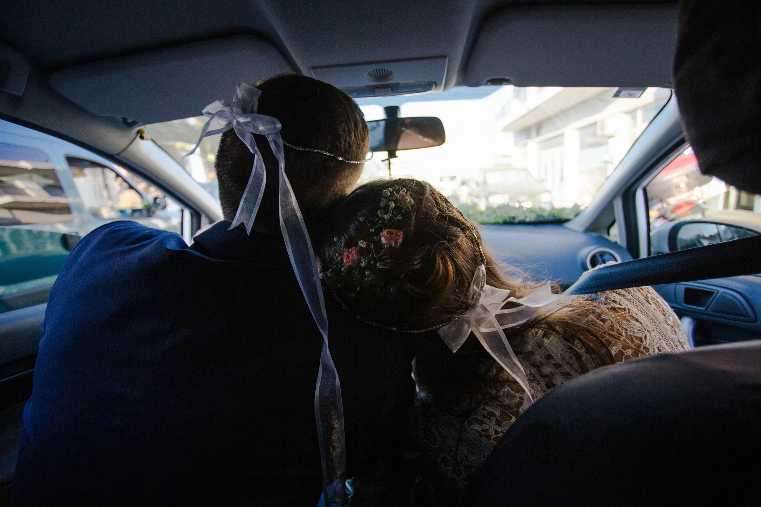 Stelios & Eleni — wedding photograph 54