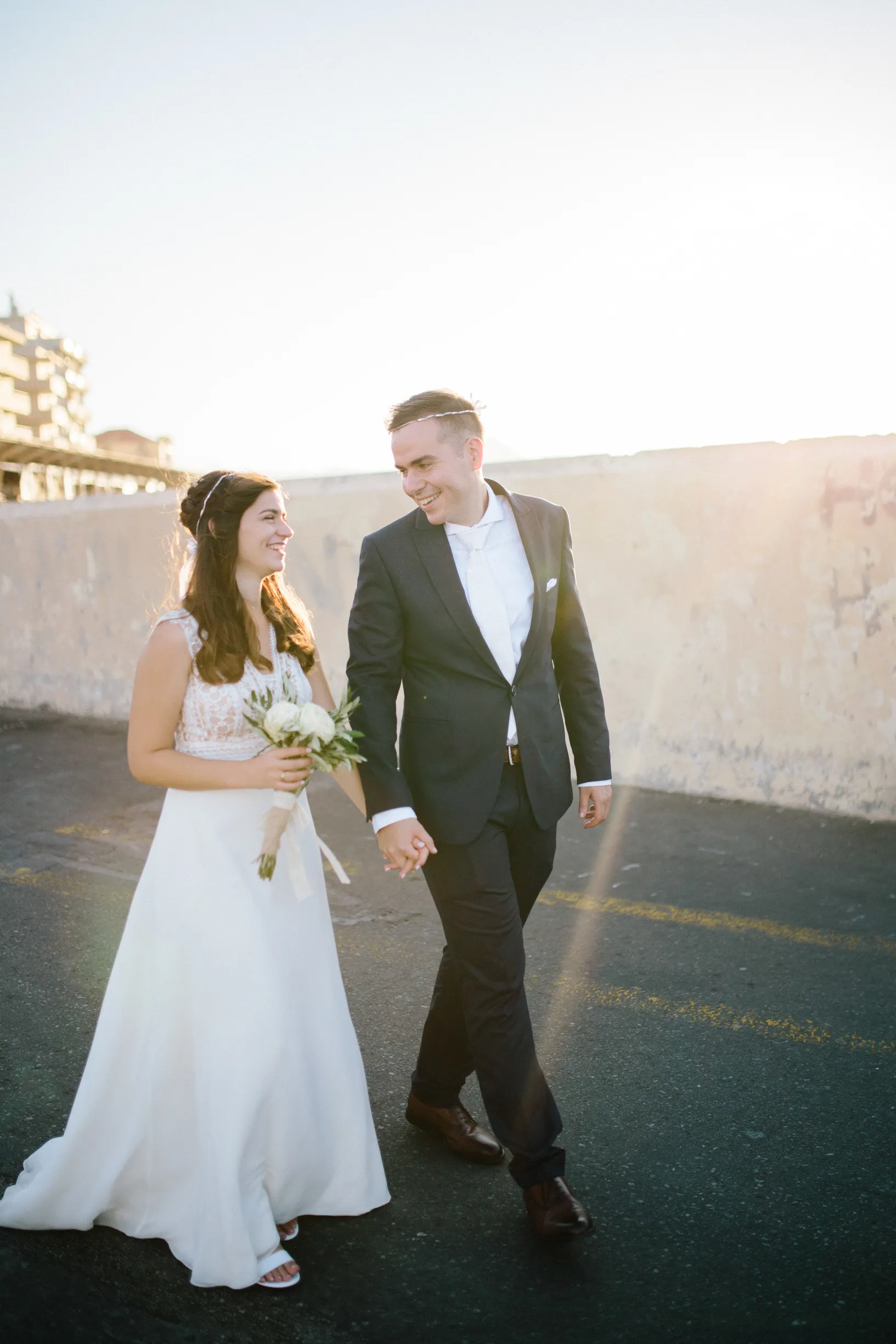 Stelios & Eleni — wedding photograph 55