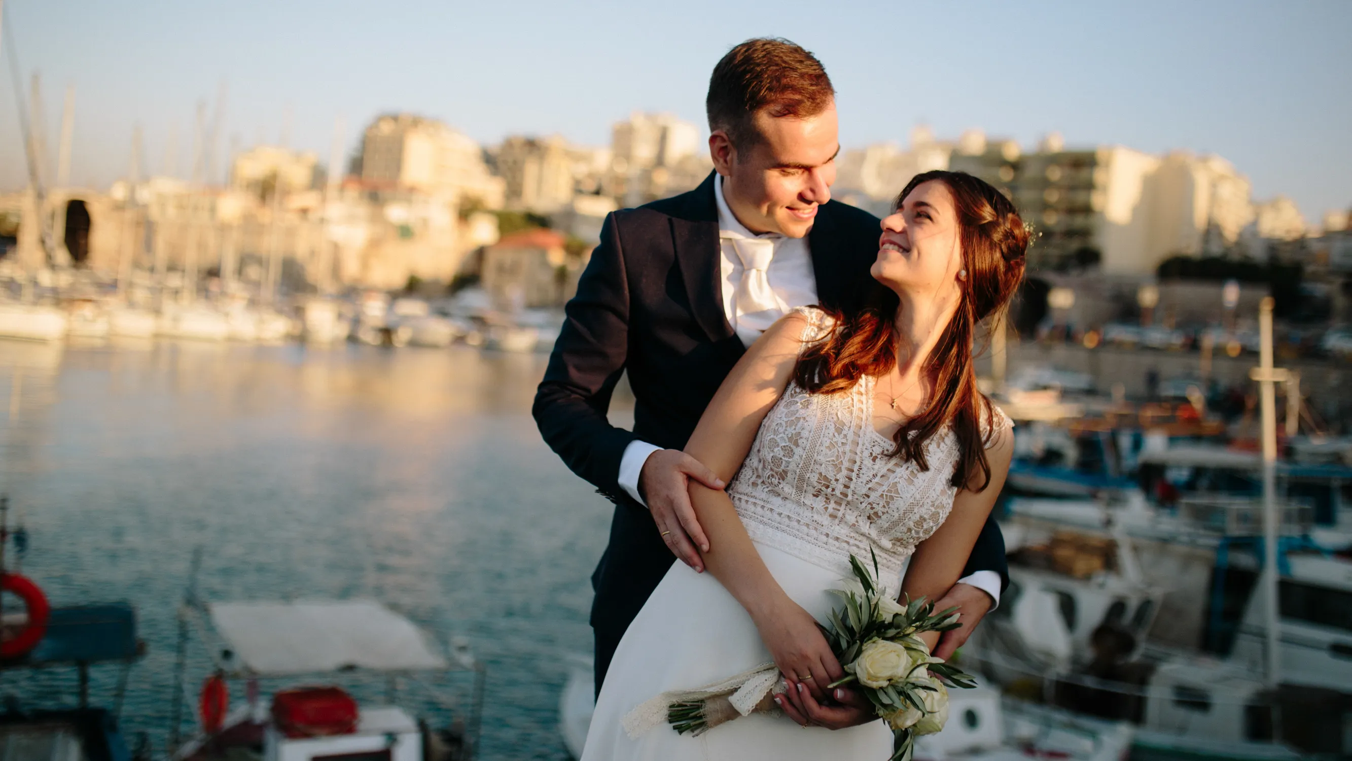 Stelios & Eleni — wedding photograph 57