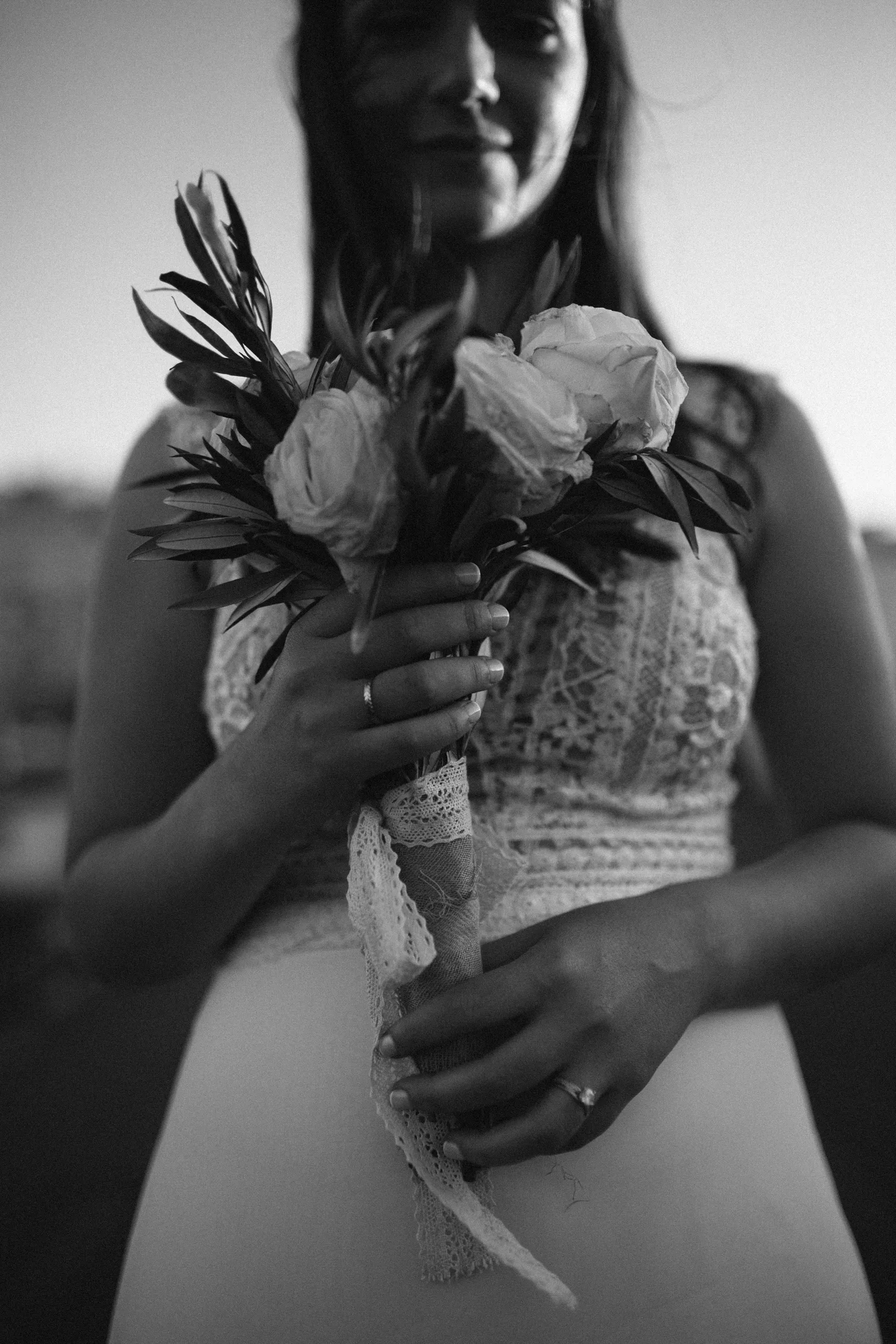 Stelios & Eleni — wedding photograph 58