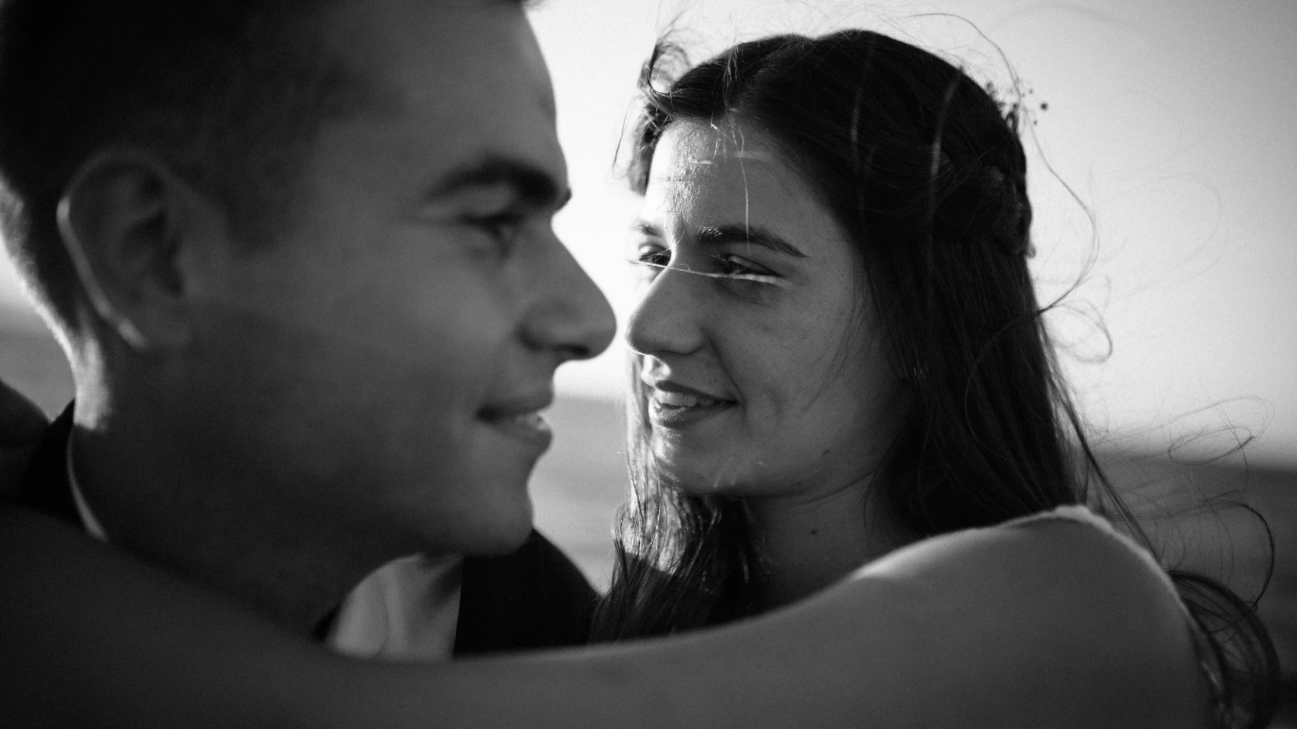 Stelios & Eleni — wedding photograph 65