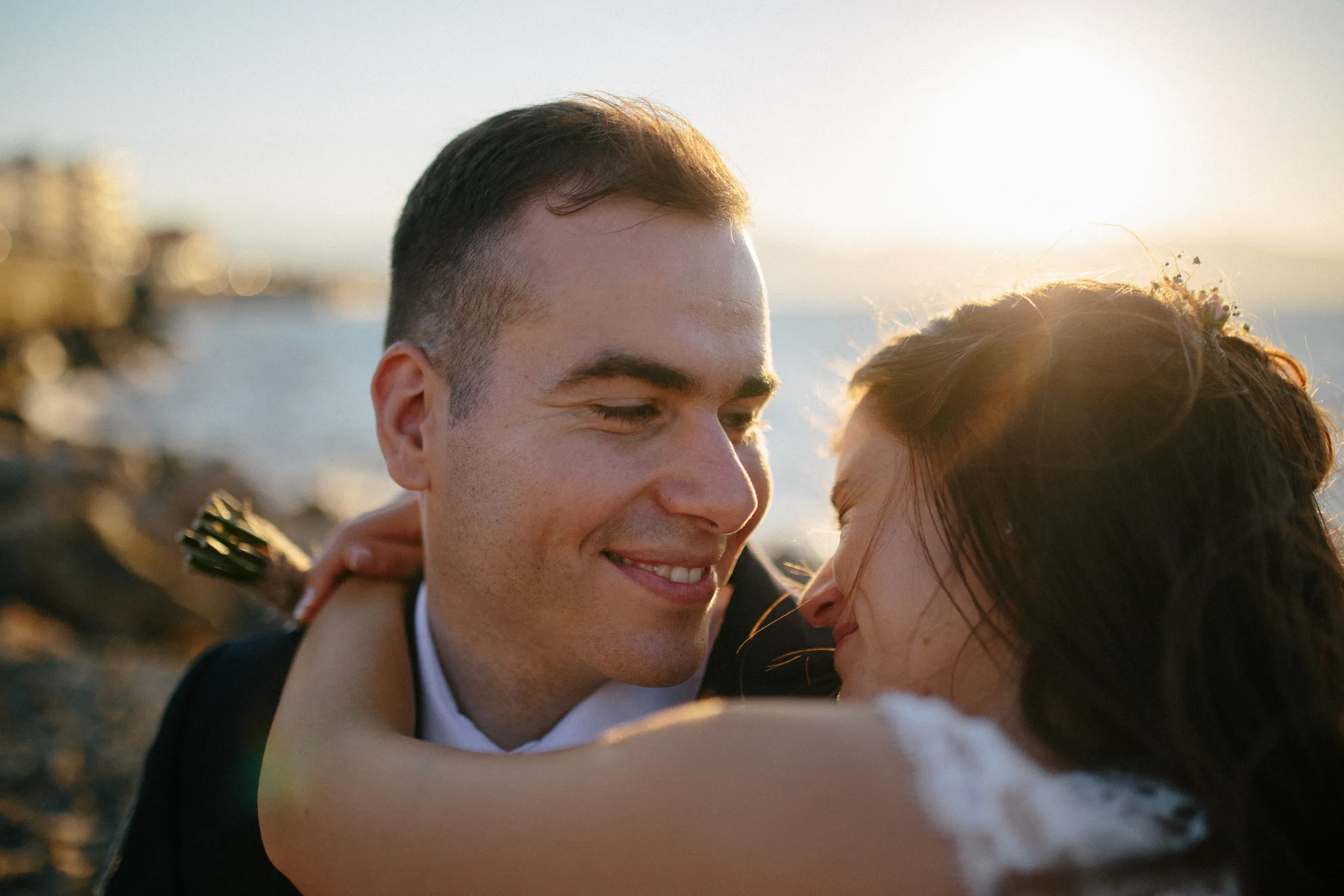 Stelios & Eleni — wedding photograph 66