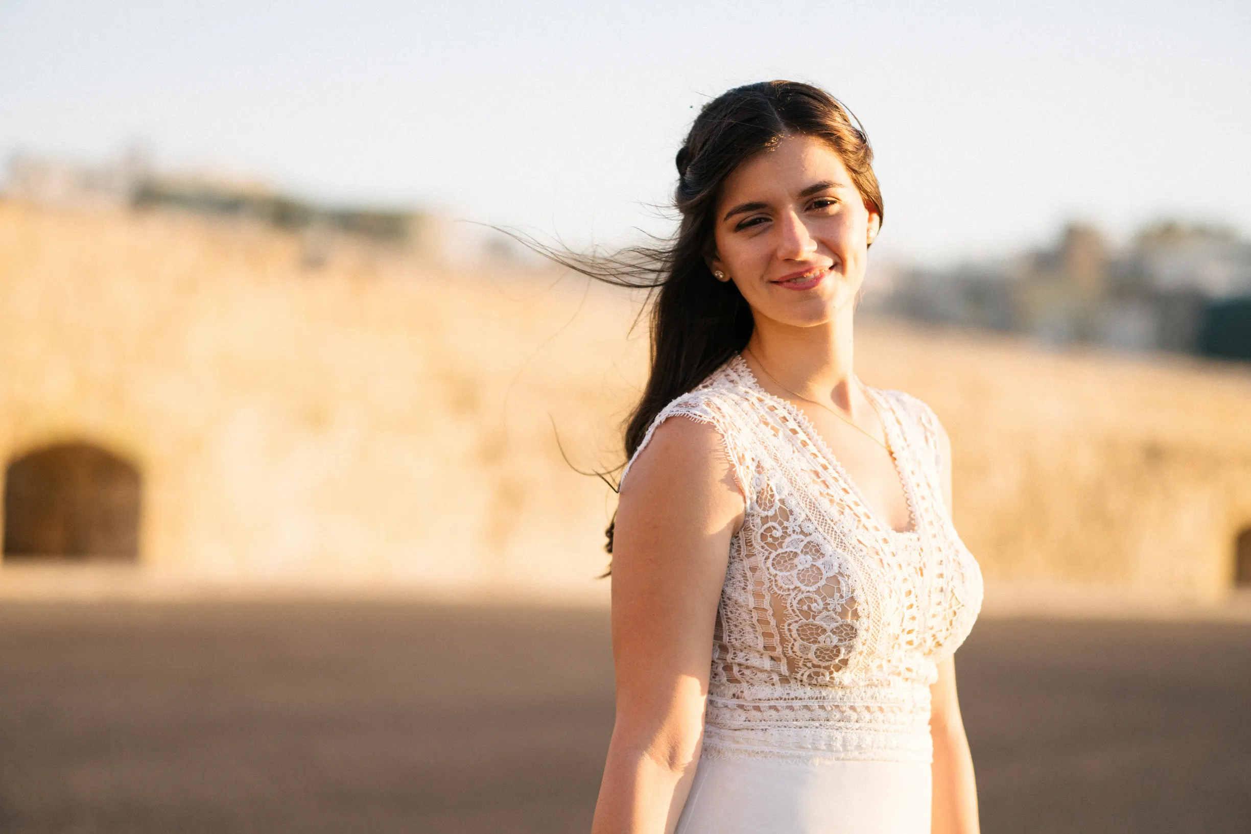 Stelios & Eleni — wedding photograph 68