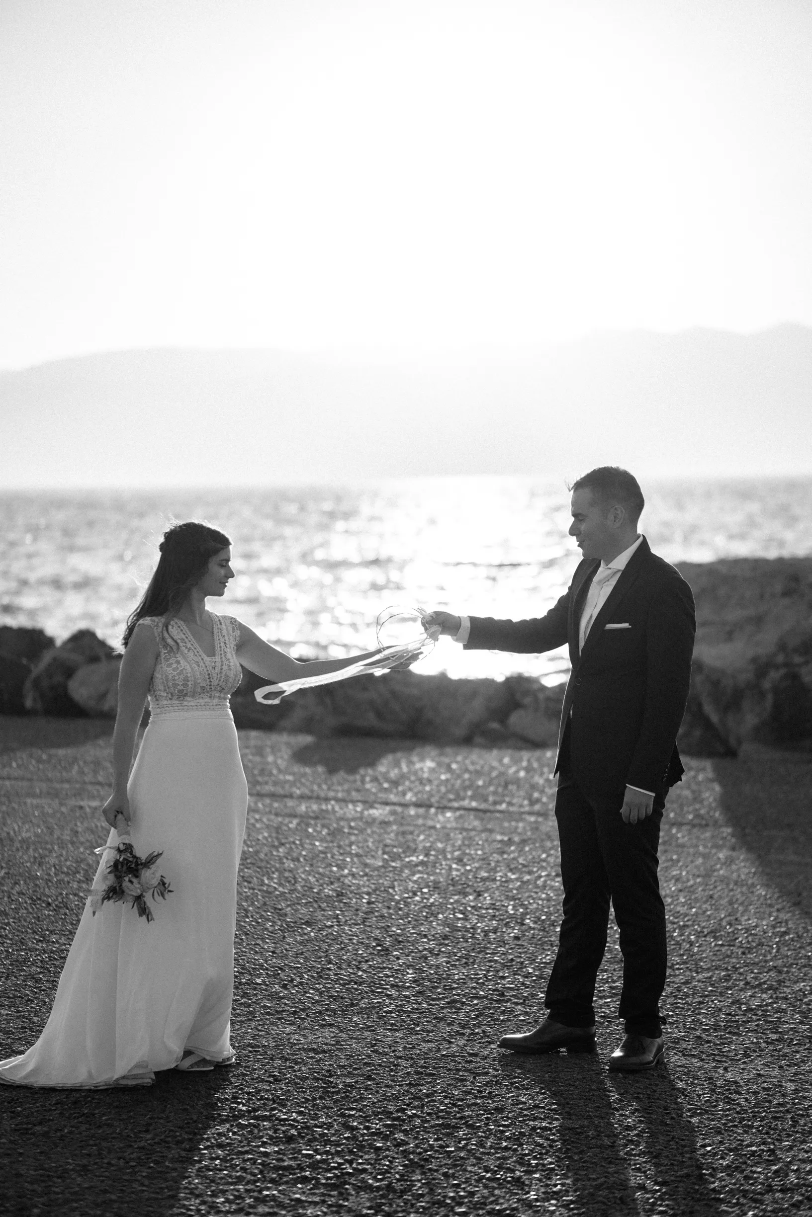 Stelios & Eleni — wedding photograph 69