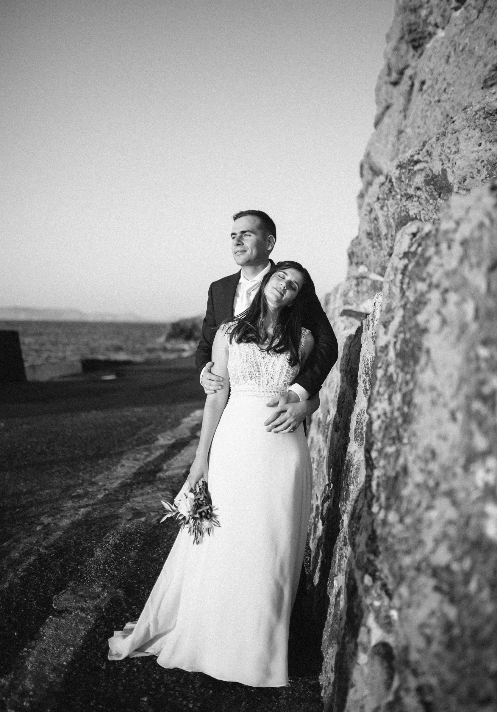 Stelios & Eleni — wedding photograph 72