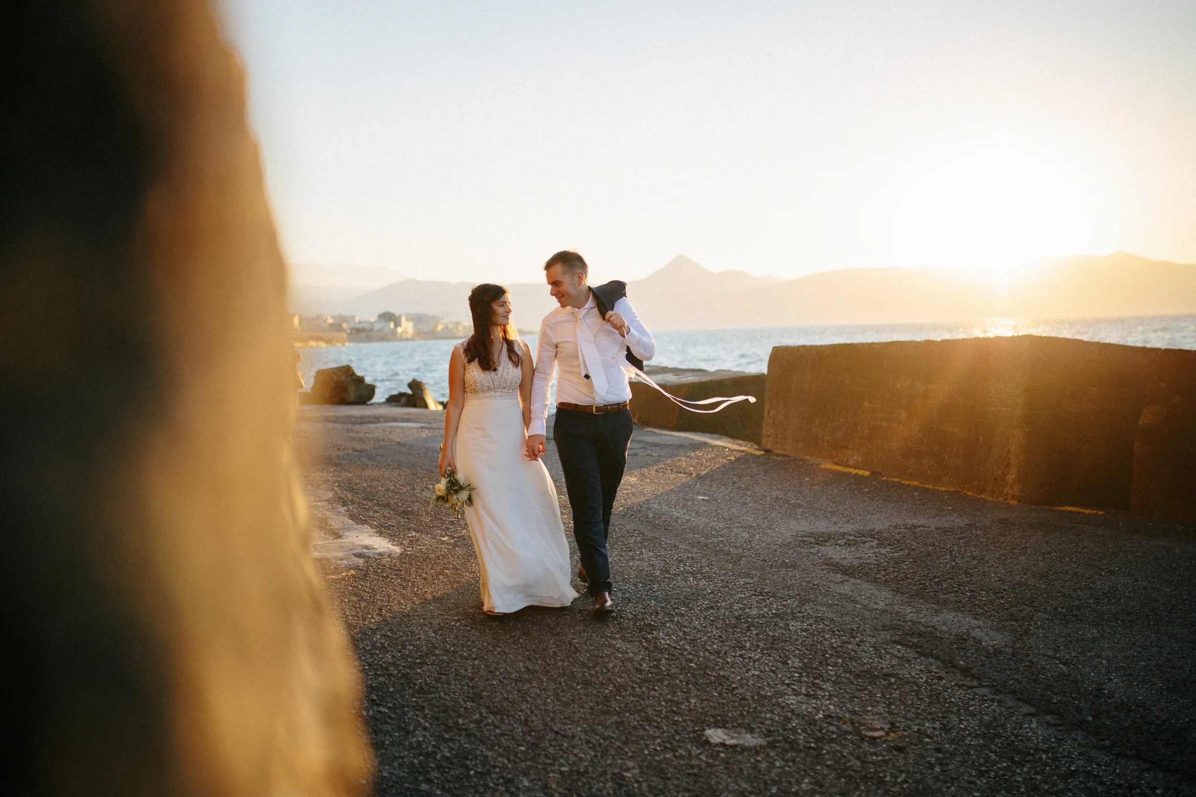 Stelios & Eleni — wedding photograph 73
