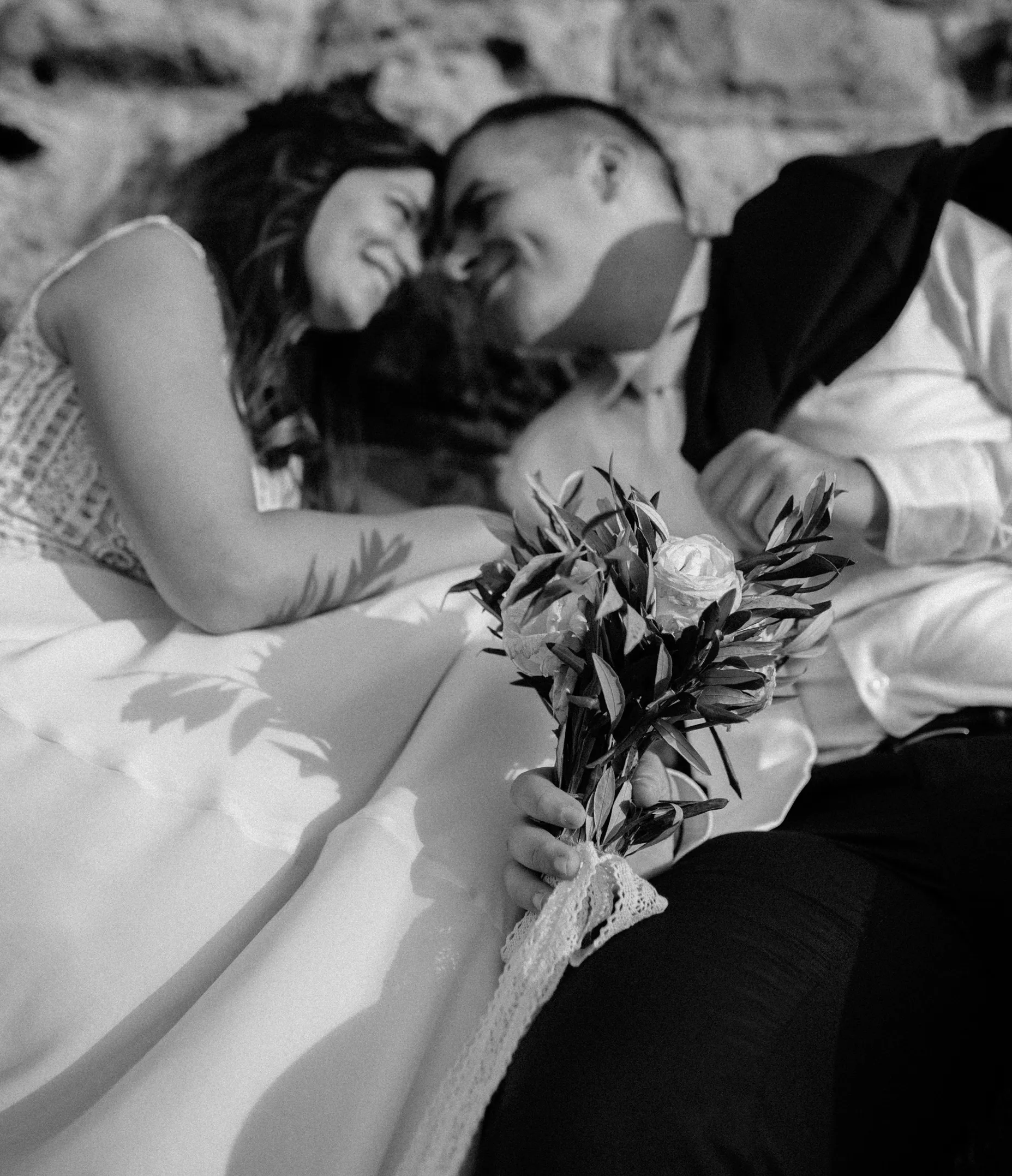 Stelios & Eleni — wedding photograph 74