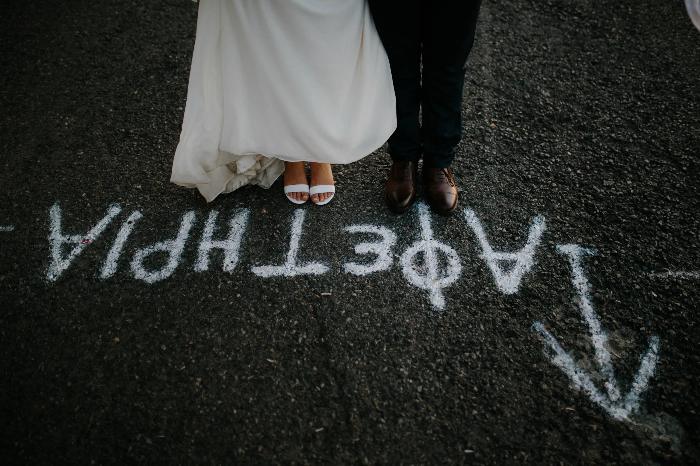 Stelios & Eleni — wedding photograph 83