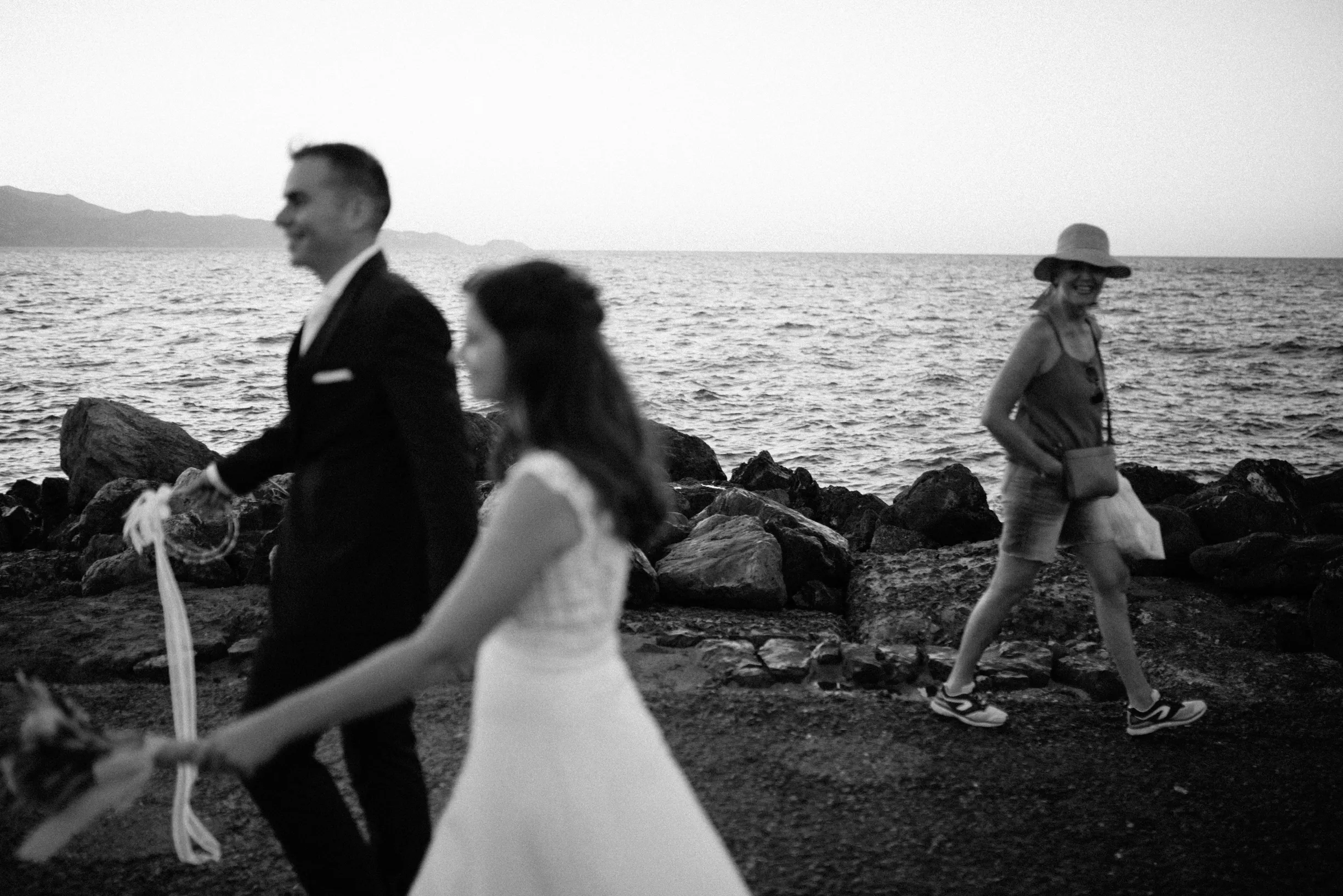 Stelios & Eleni — wedding photograph 87